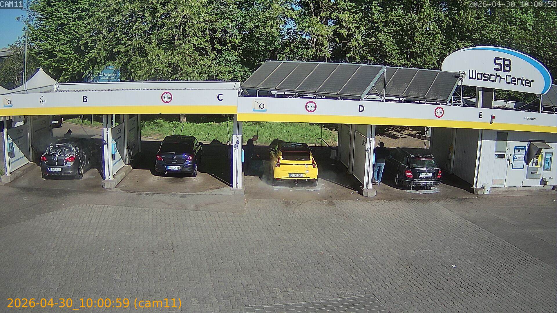 202604301000