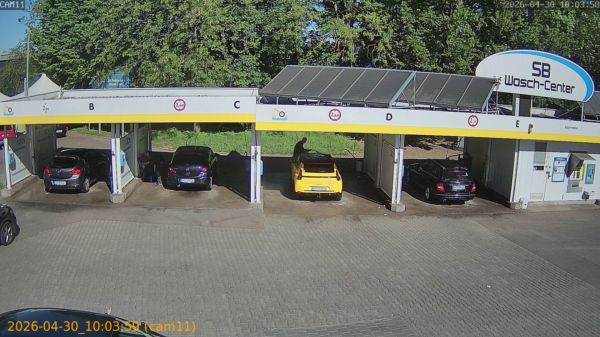 202604301003