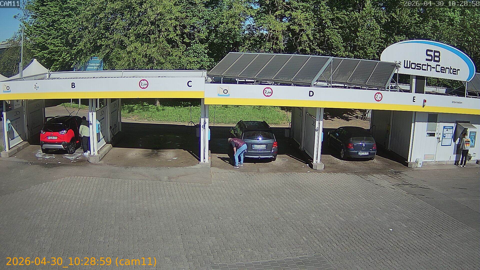 202604301028