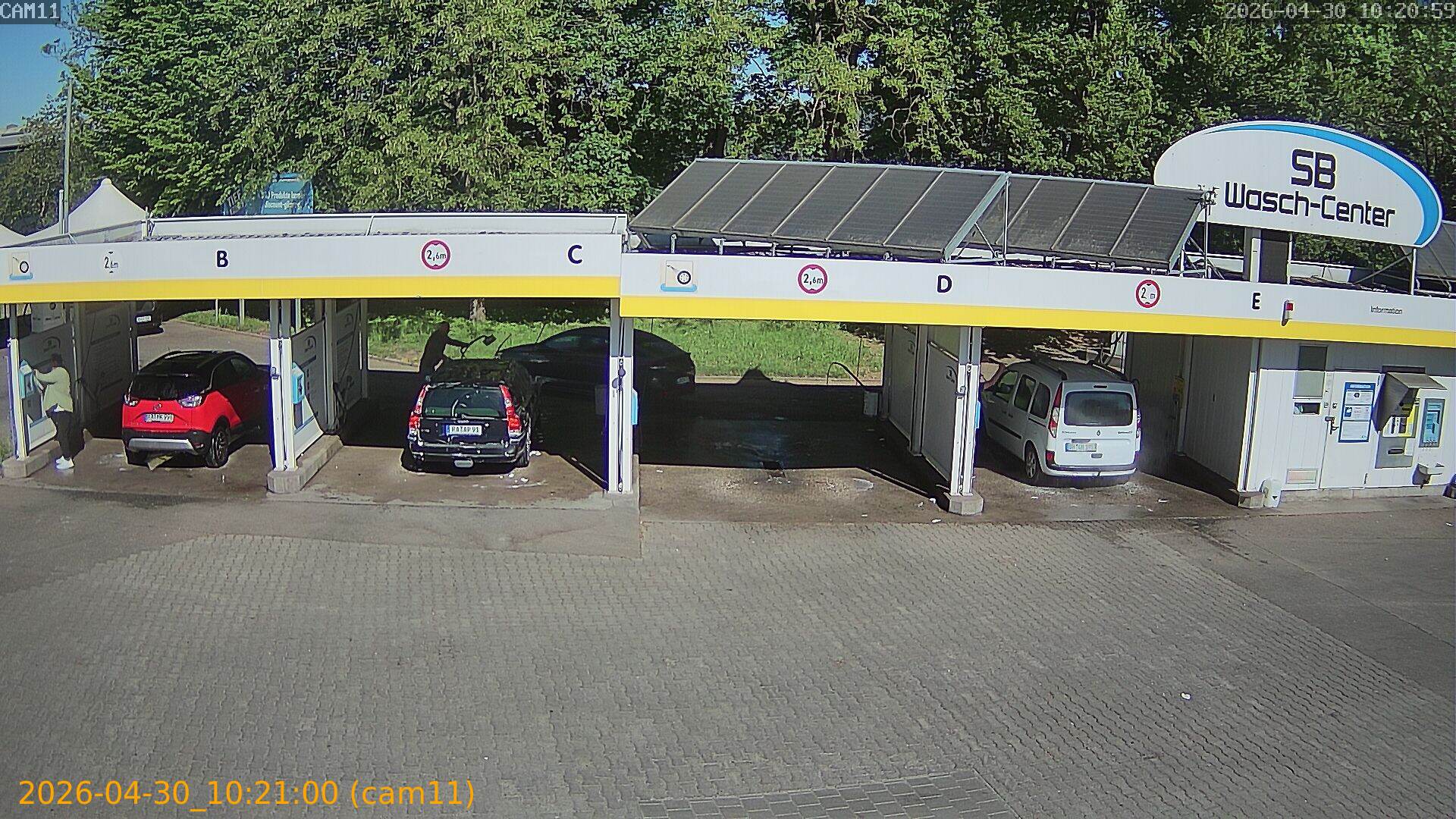 20260430102100