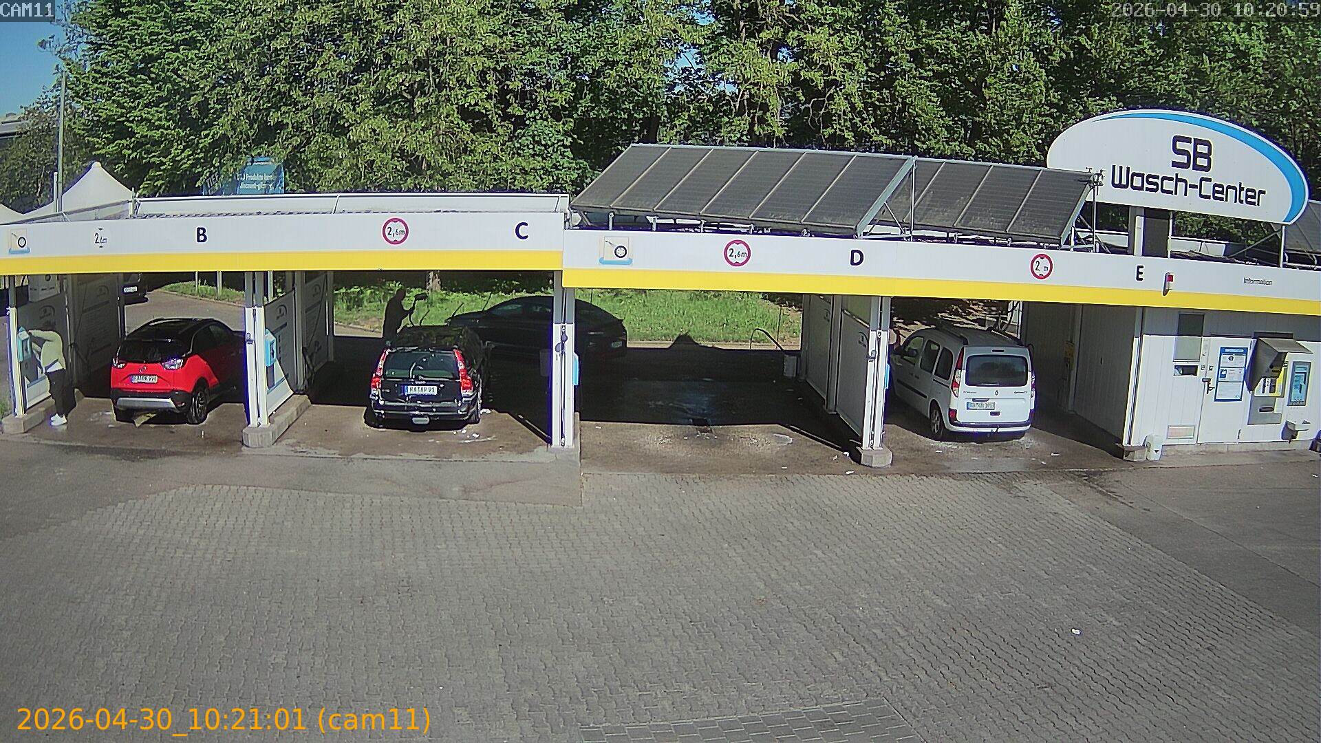 20260430102101
