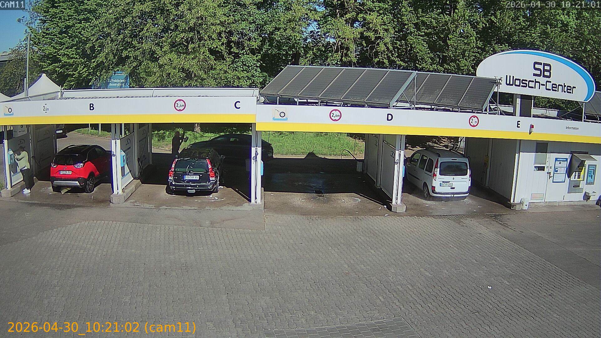20260430102102