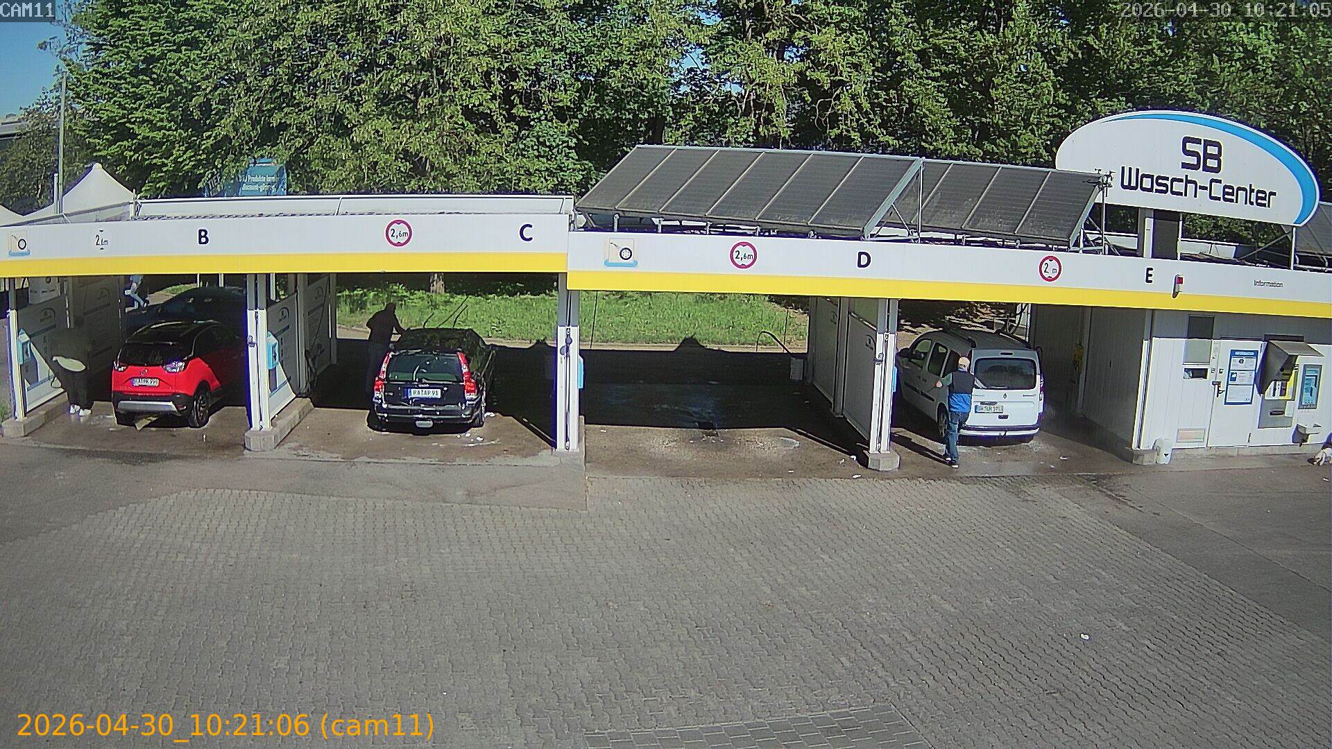 20260430102106