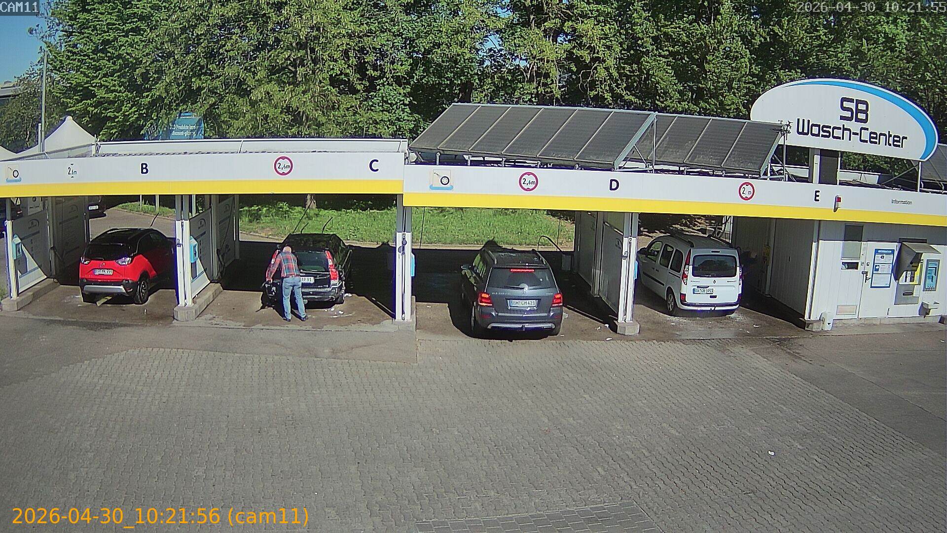 20260430102156