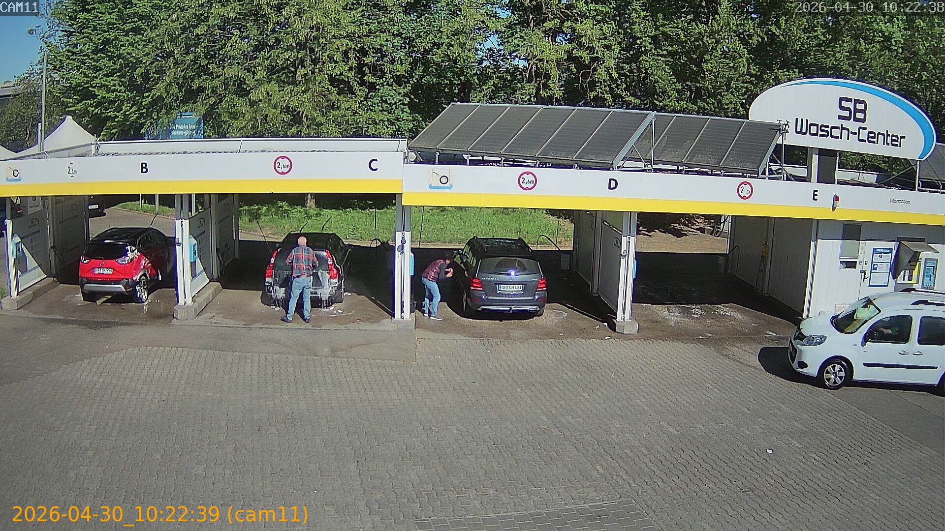 20260430102239
