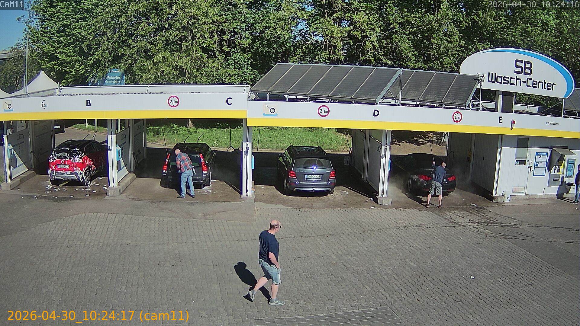 20260430102417