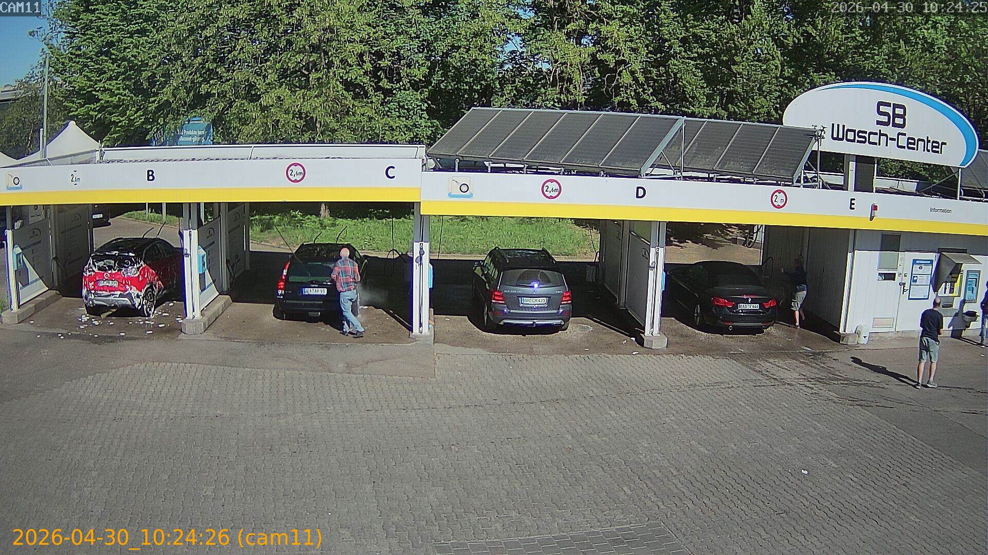 20260430102426