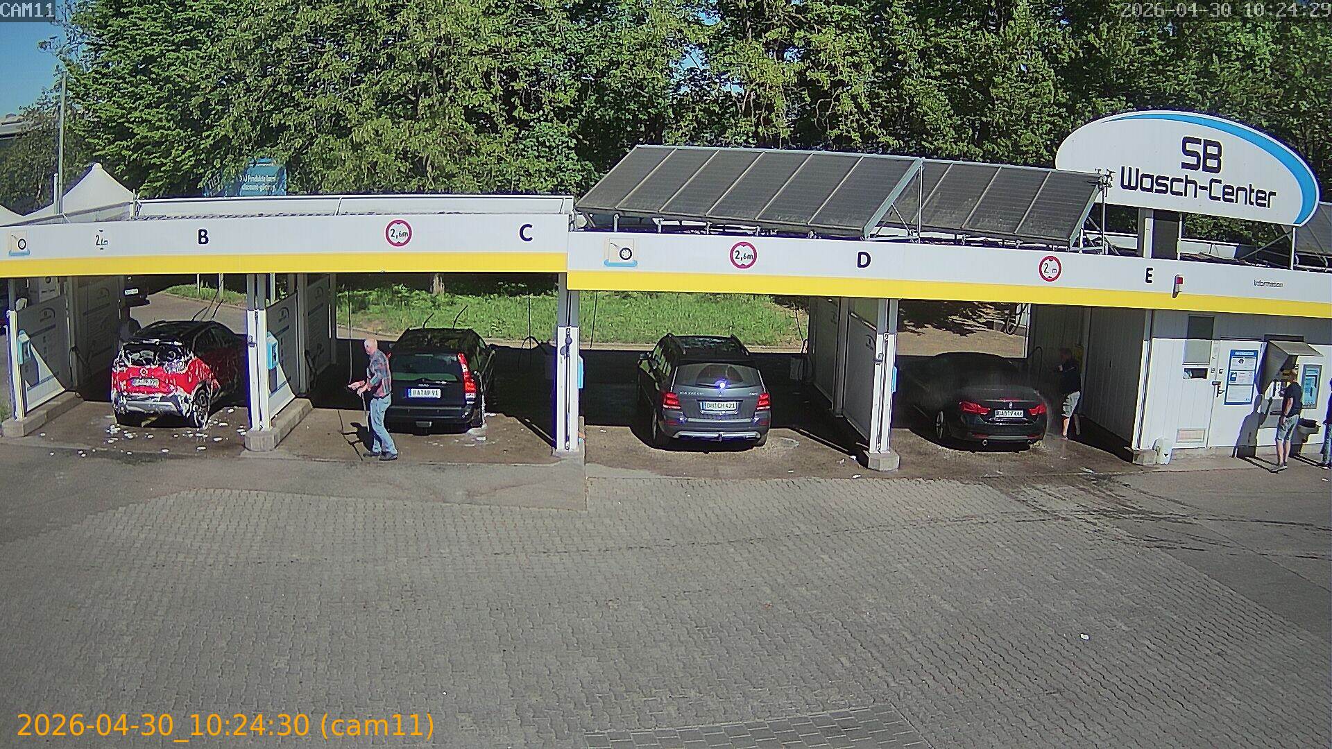 20260430102430