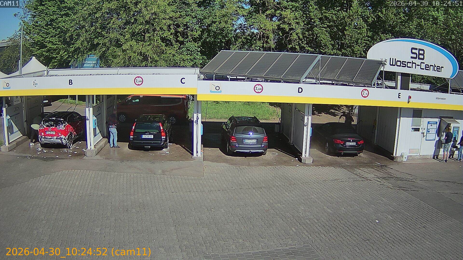 20260430102452