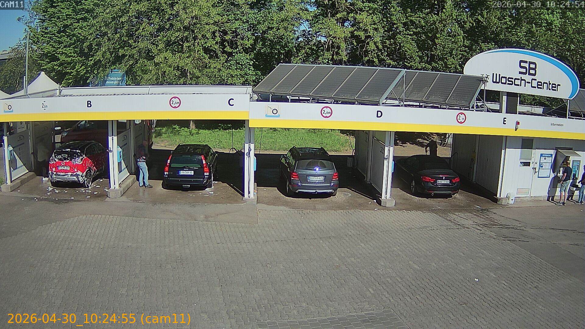 20260430102455