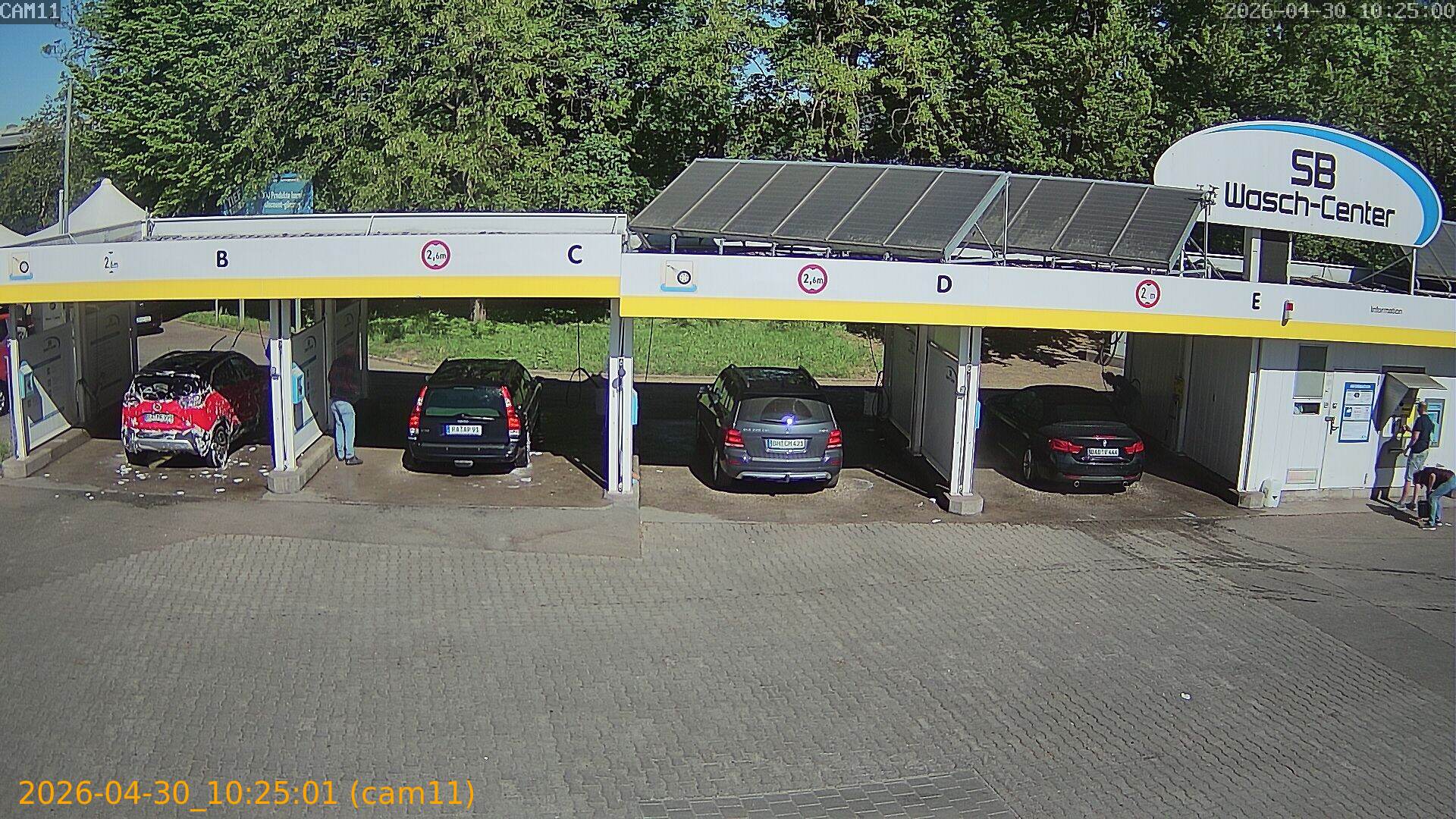 20260430102501