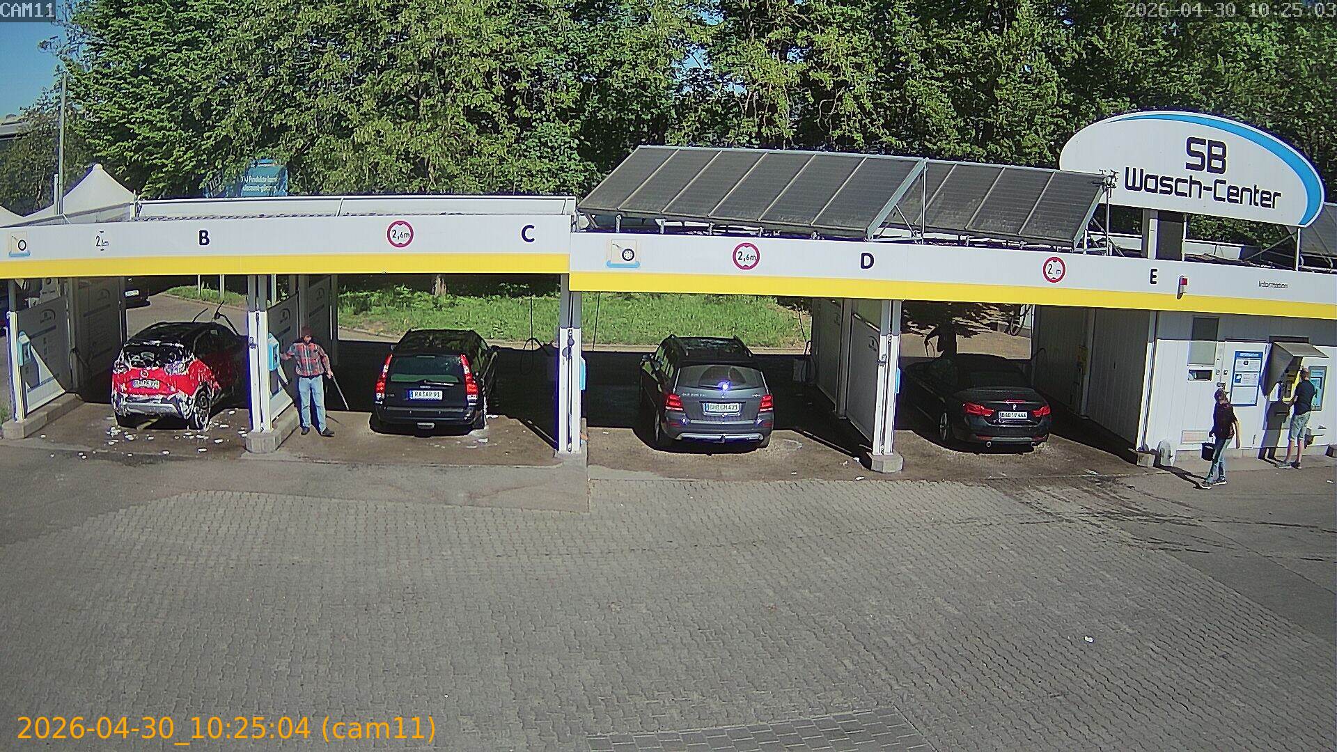 20260430102504