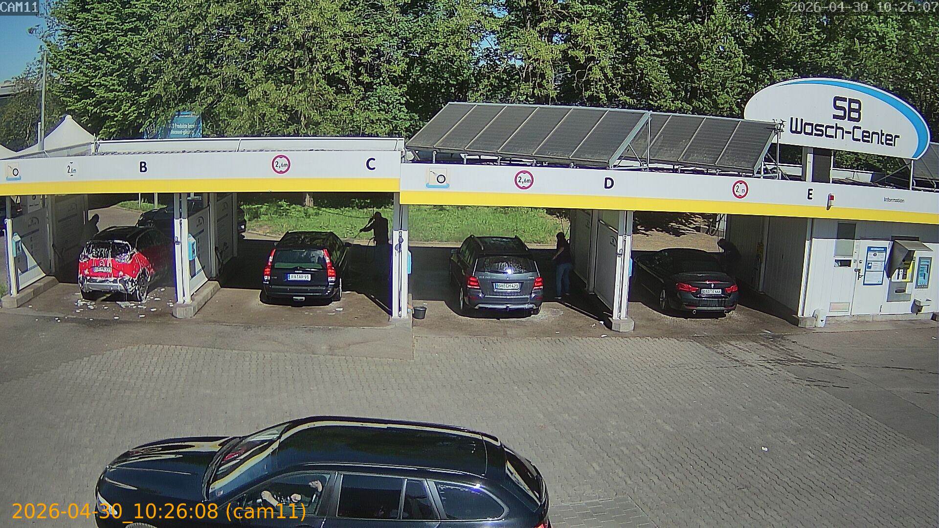 20260430102608