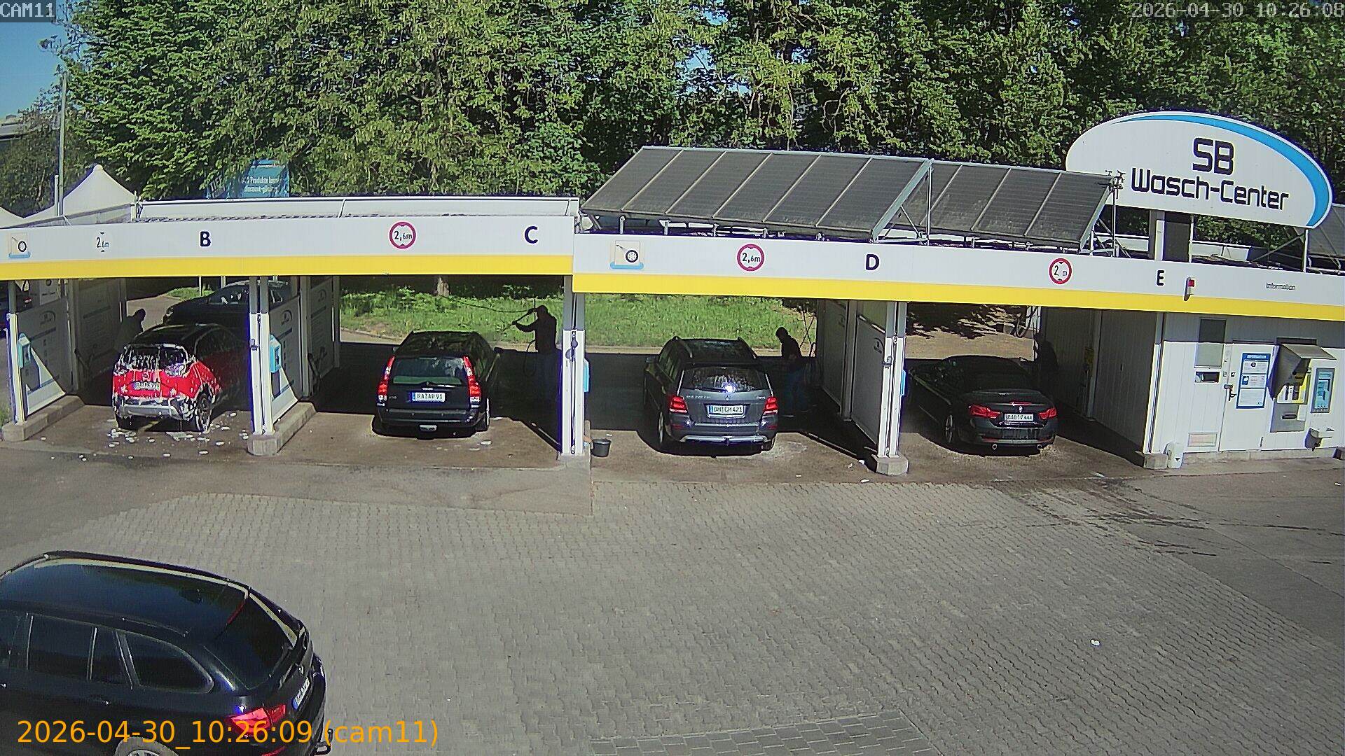 20260430102609