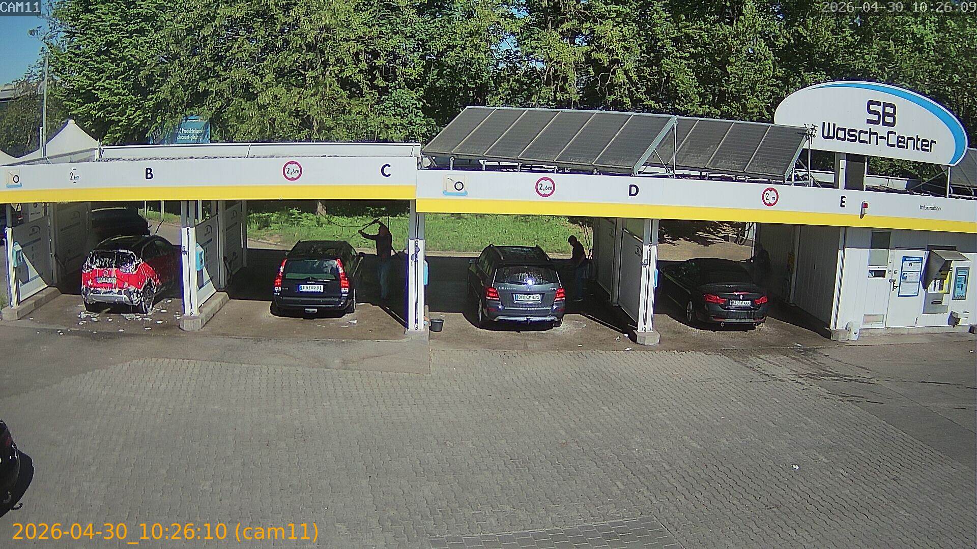 20260430102610
