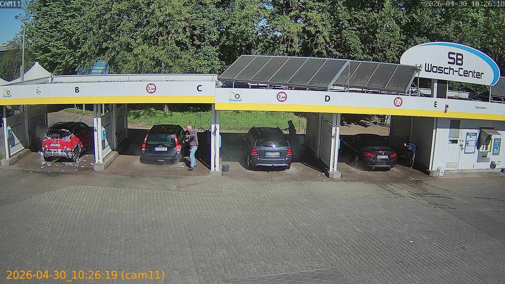 20260430102619