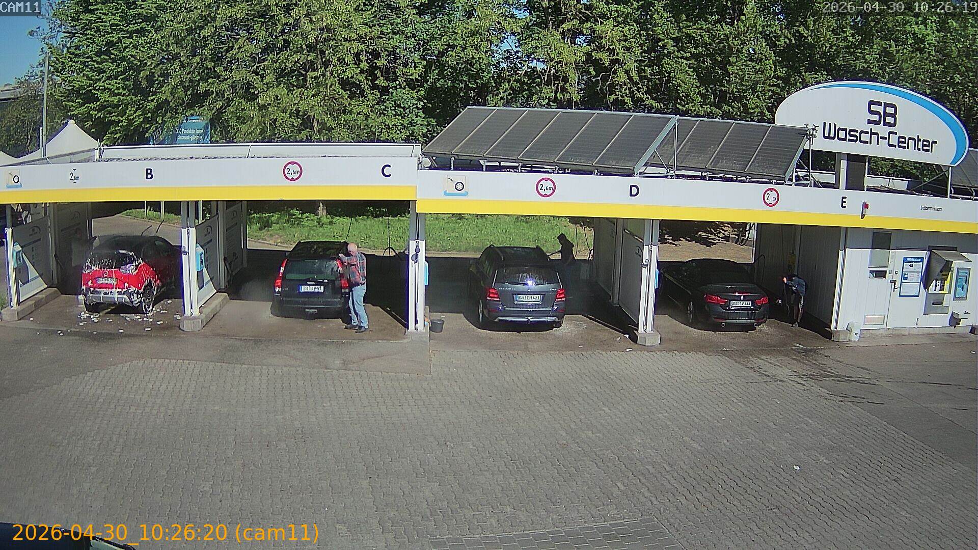 20260430102620