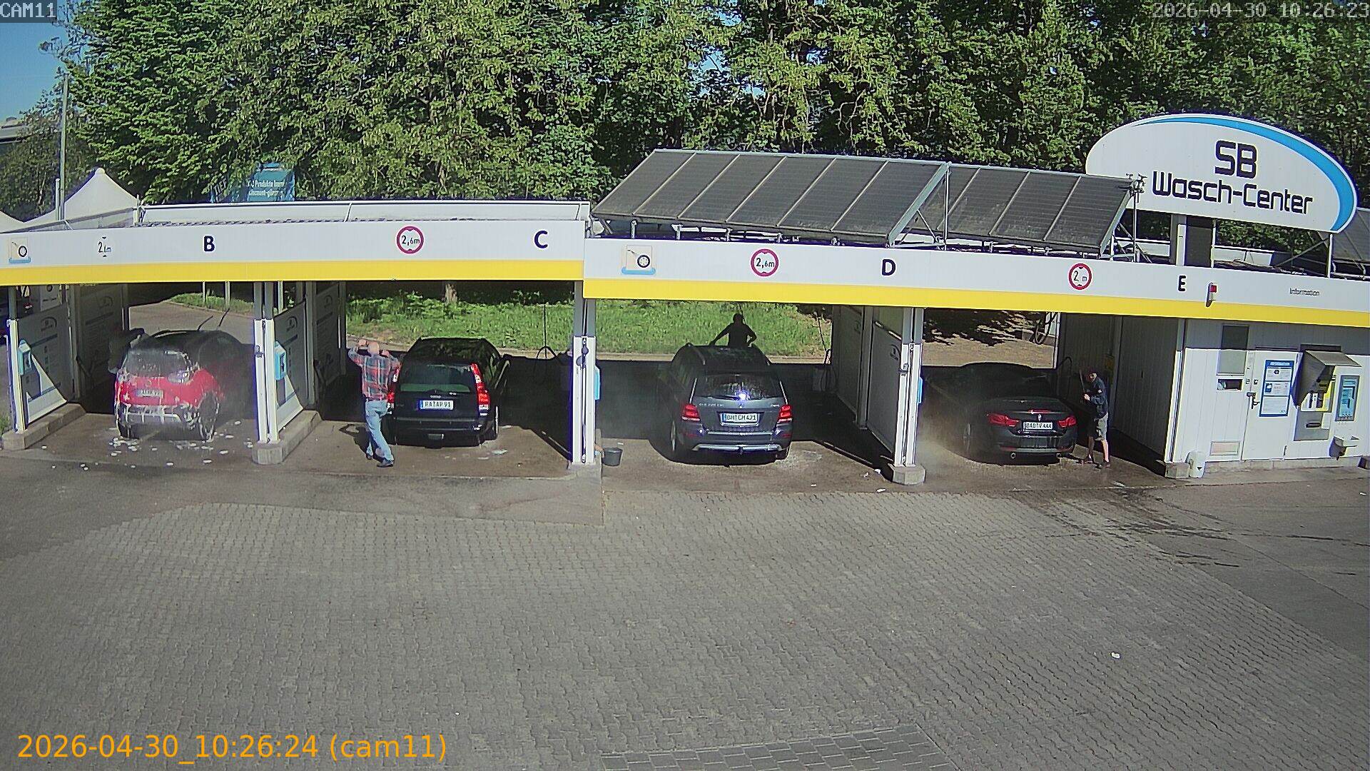20260430102624