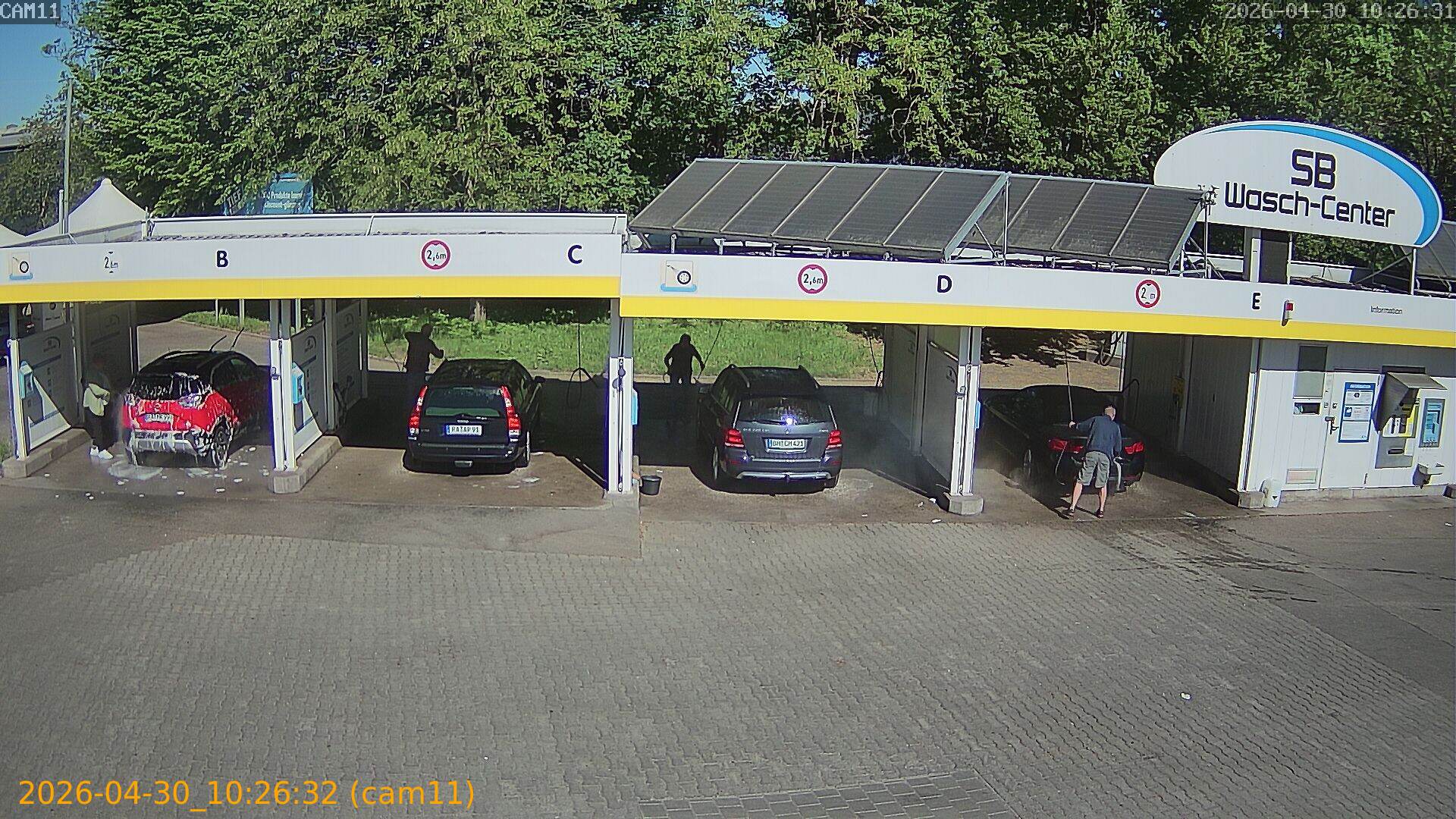20260430102632