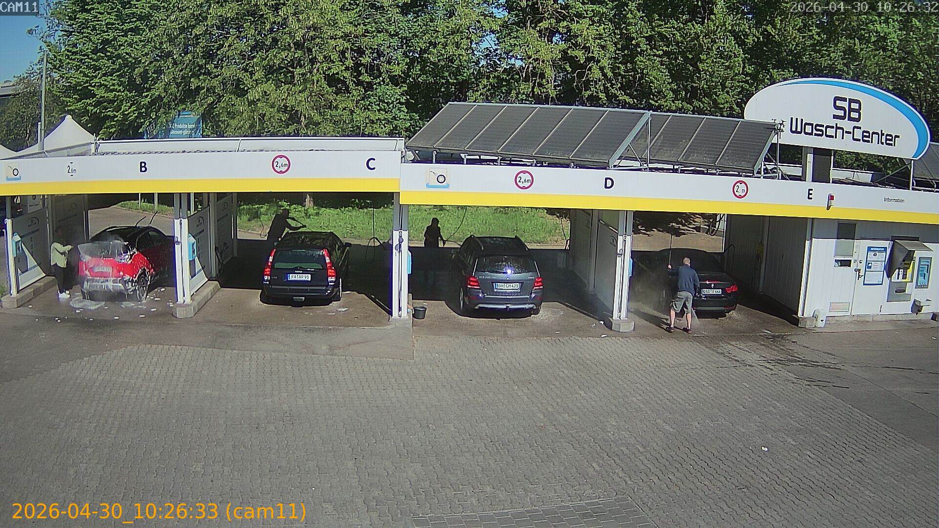 20260430102633