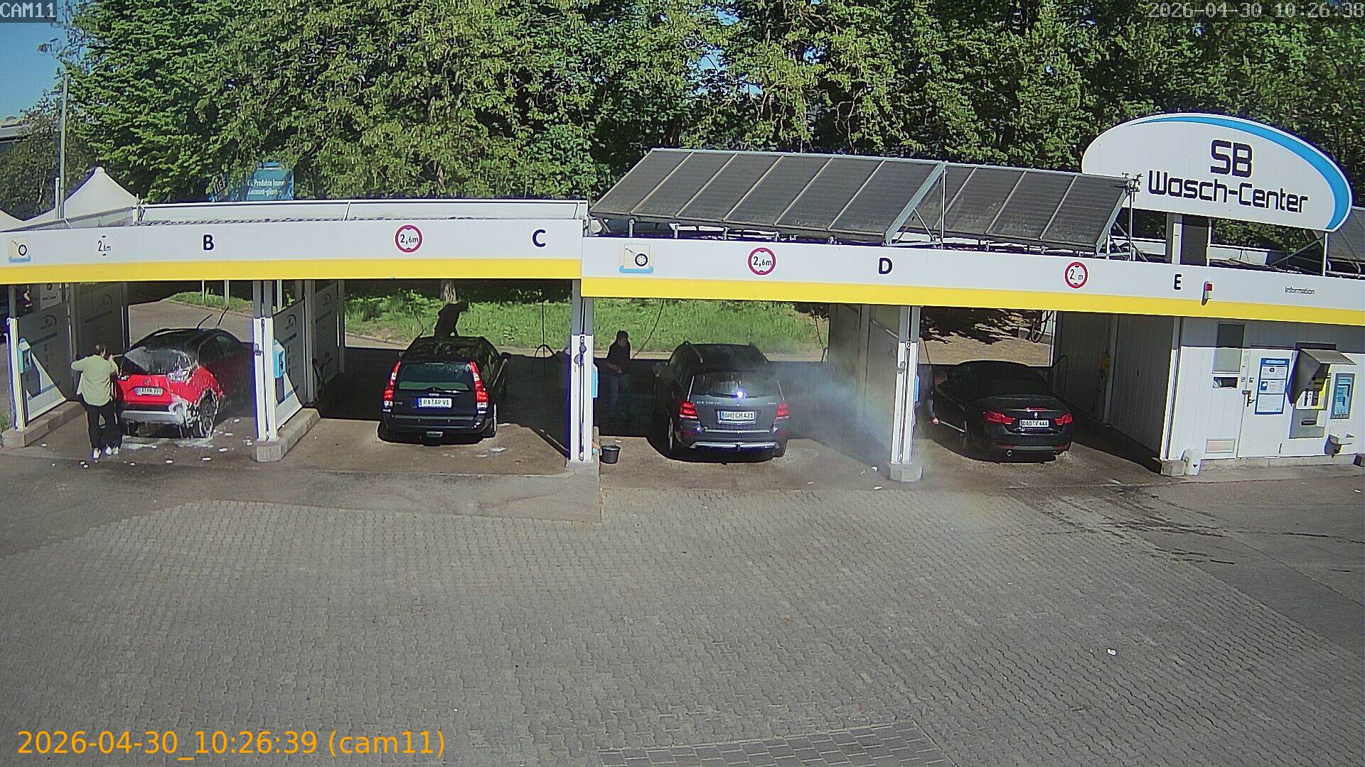 20260430102639