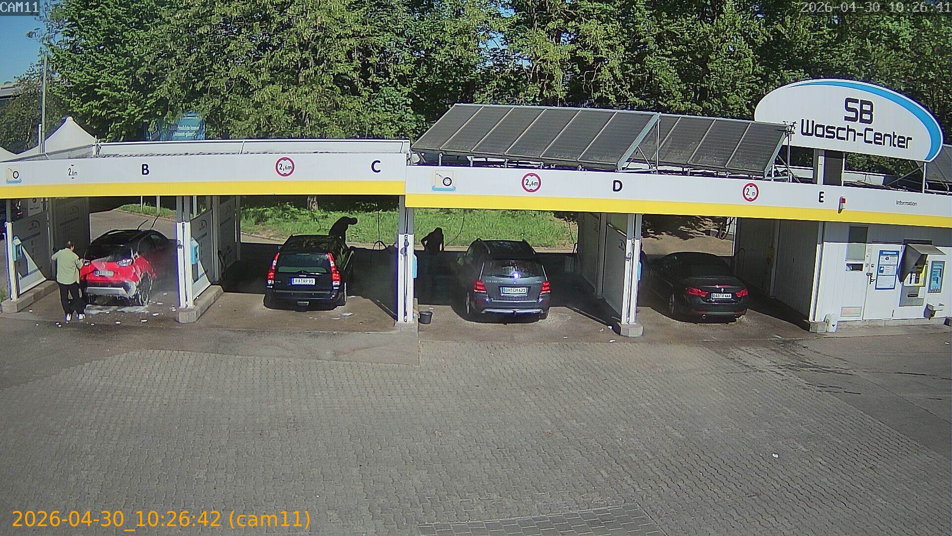 20260430102642