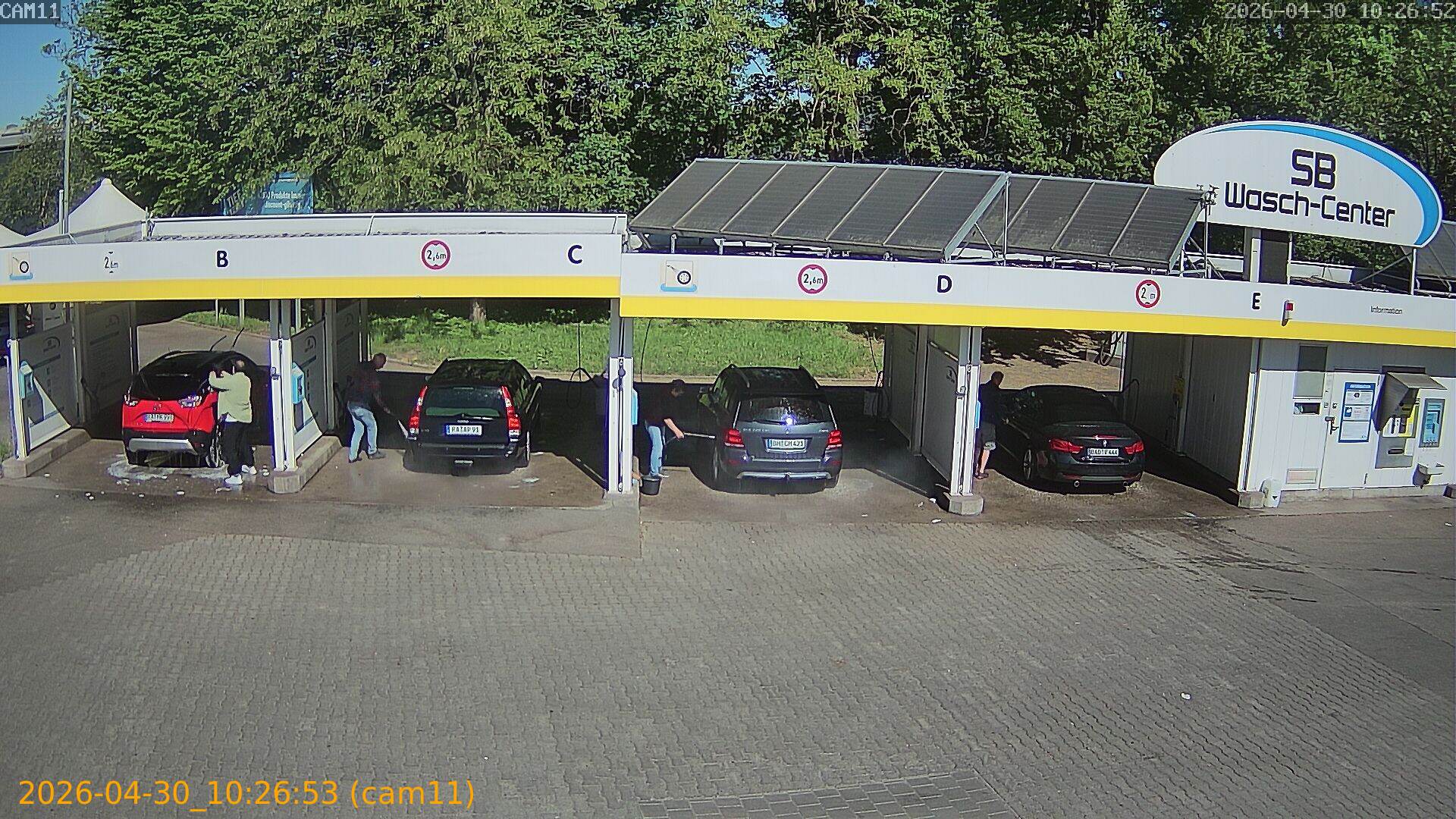 20260430102653