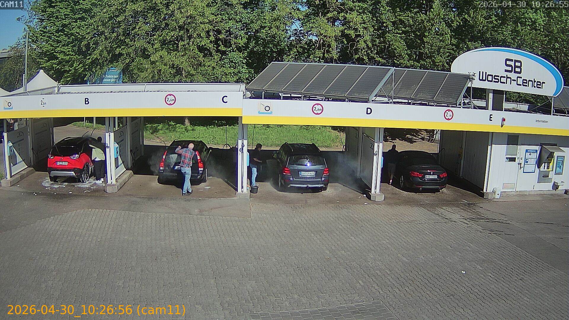 20260430102656