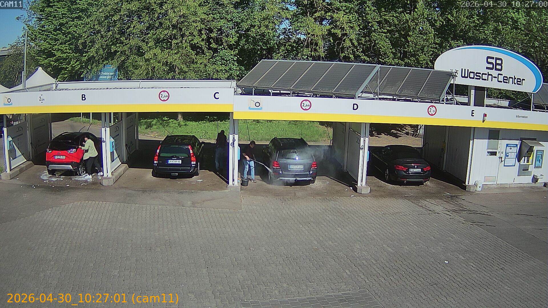 20260430102701