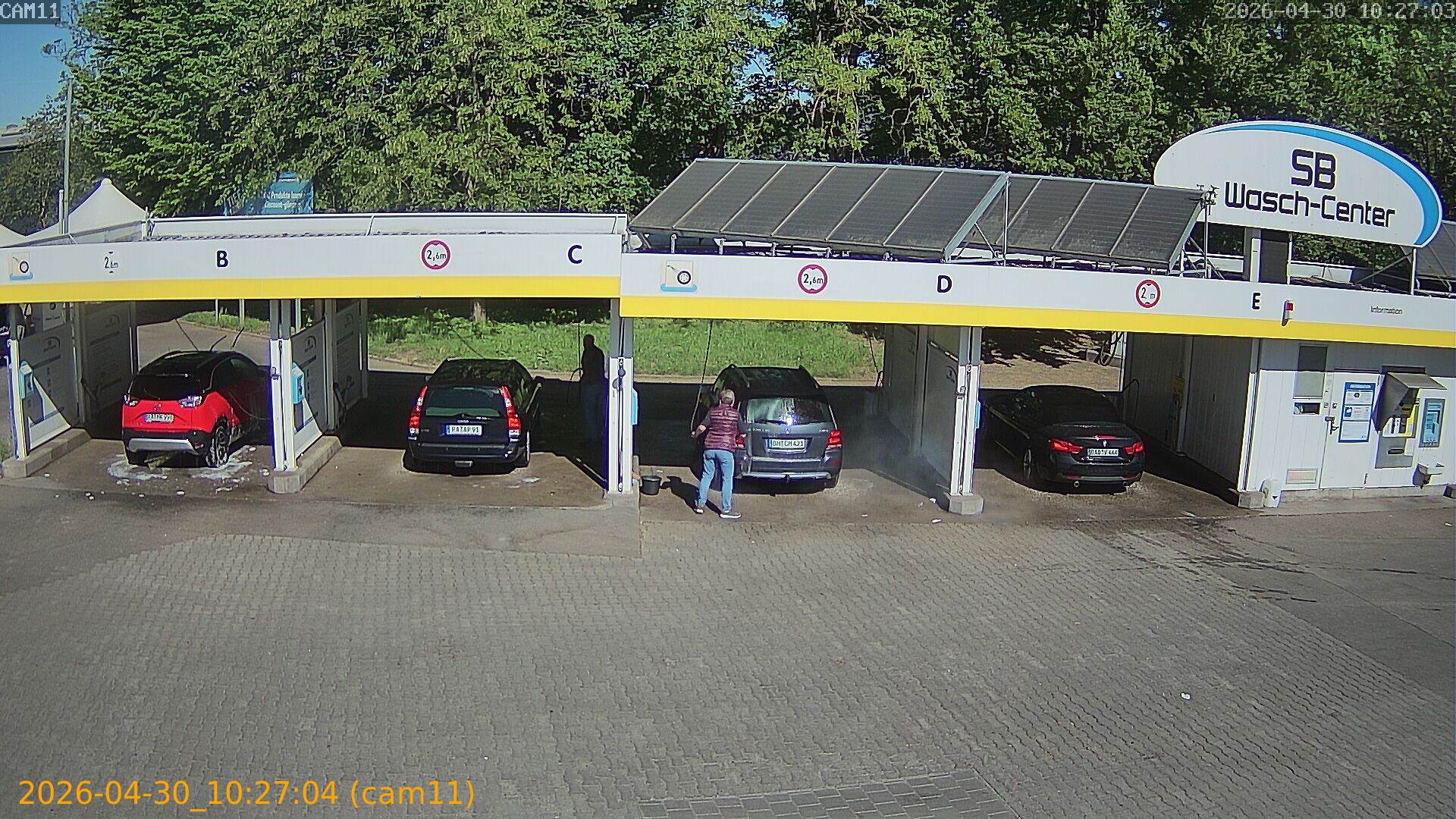 20260430102704