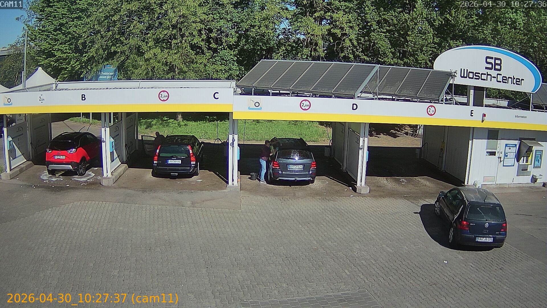 20260430102737