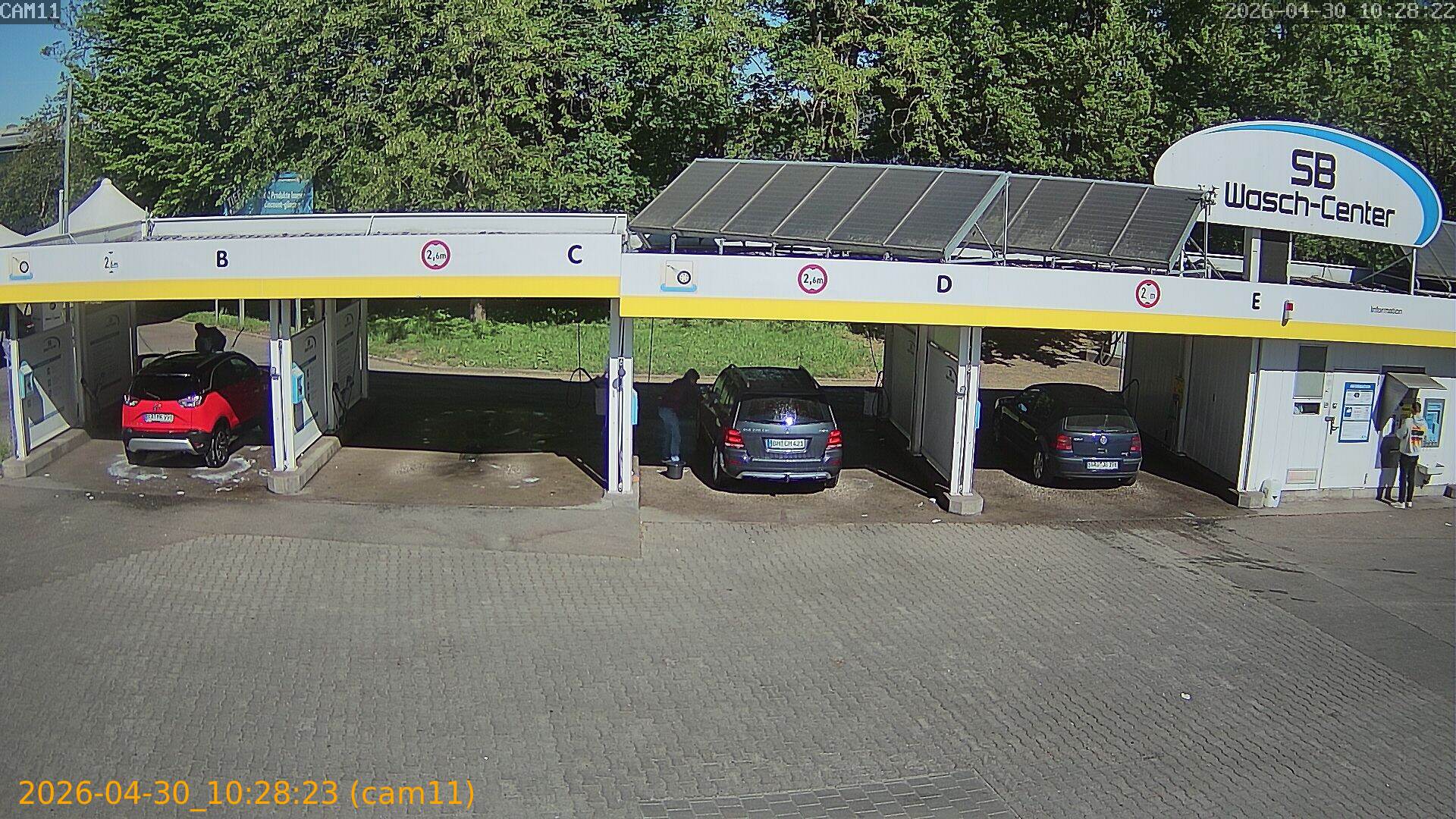 20260430102823