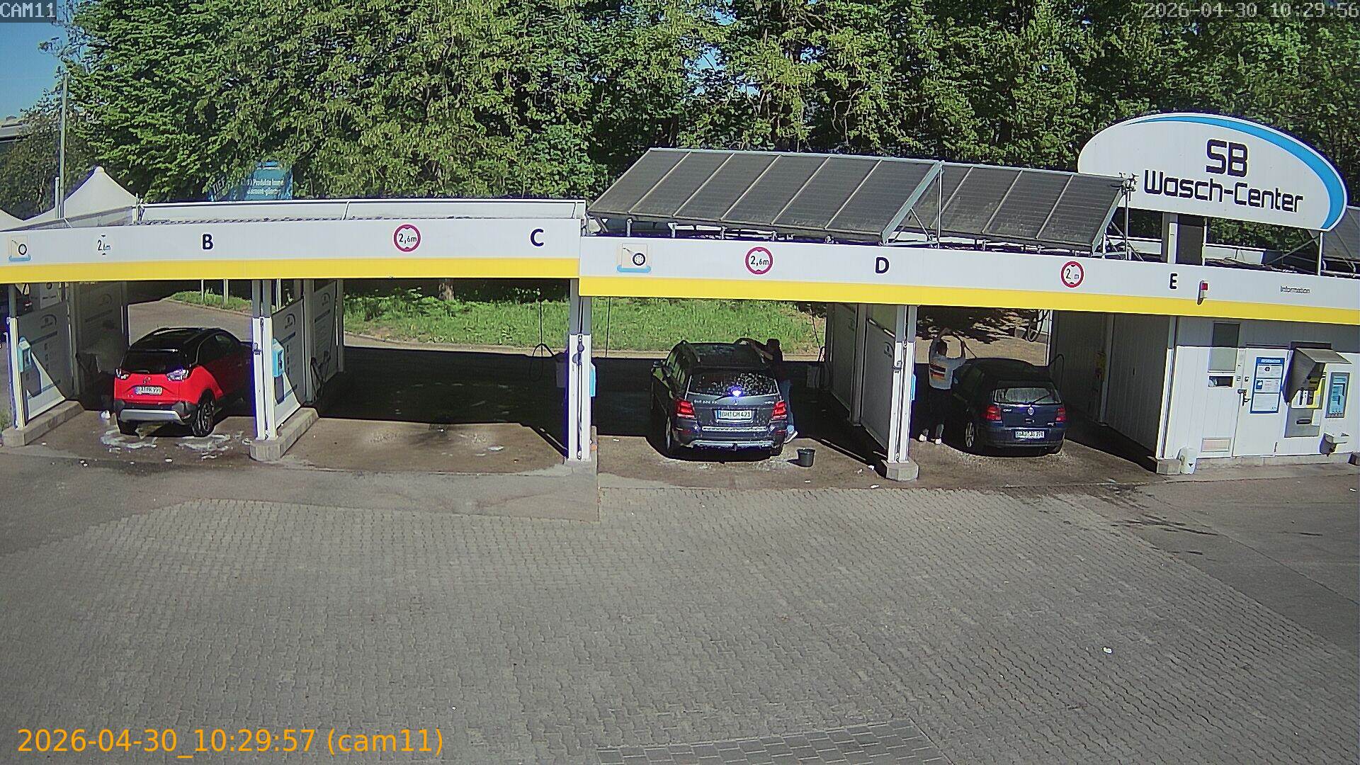 20260430102957