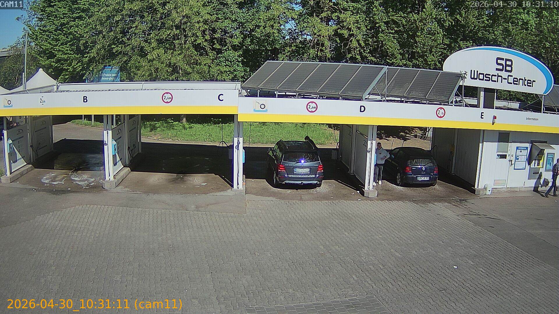 20260430103111