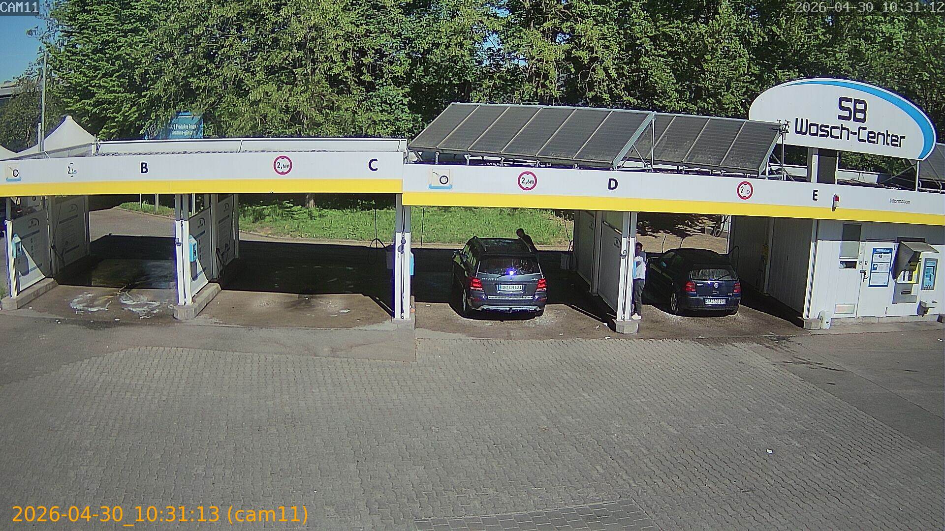 20260430103113