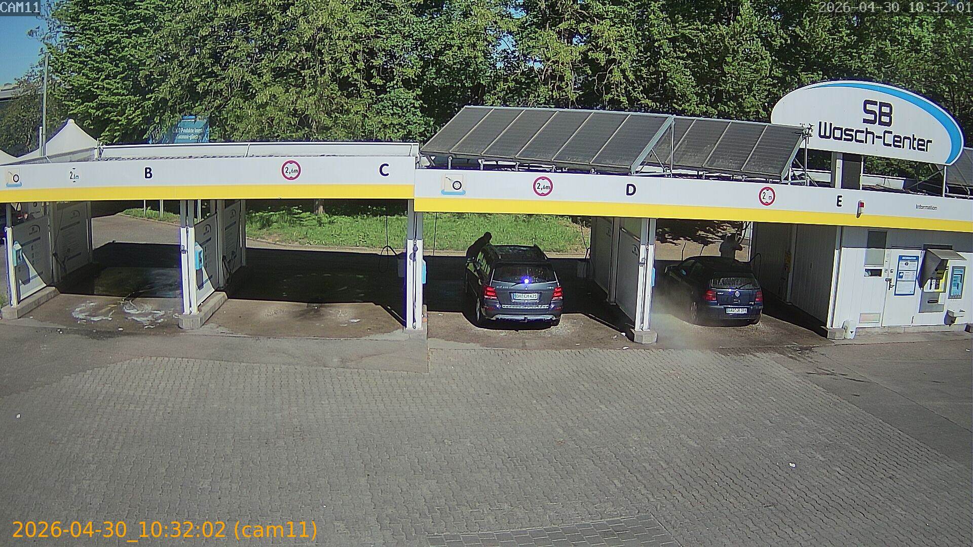 20260430103202