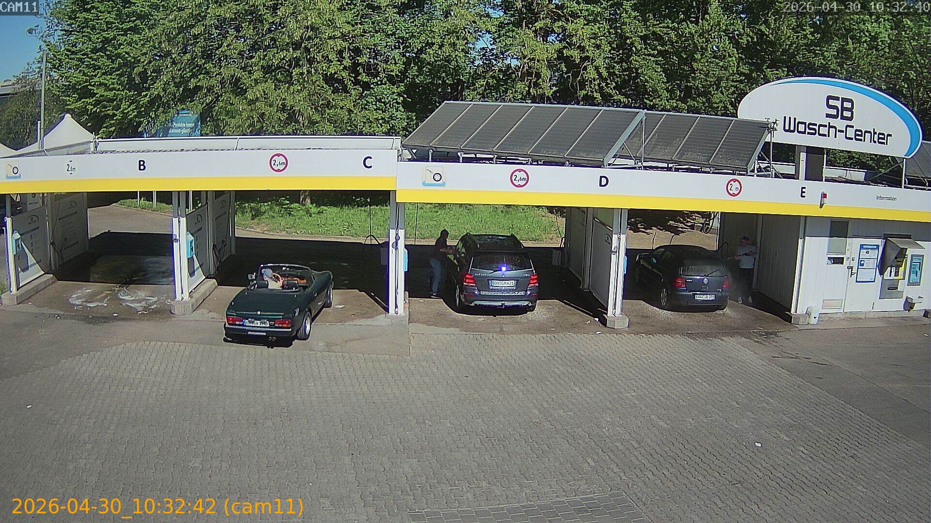 20260430103242