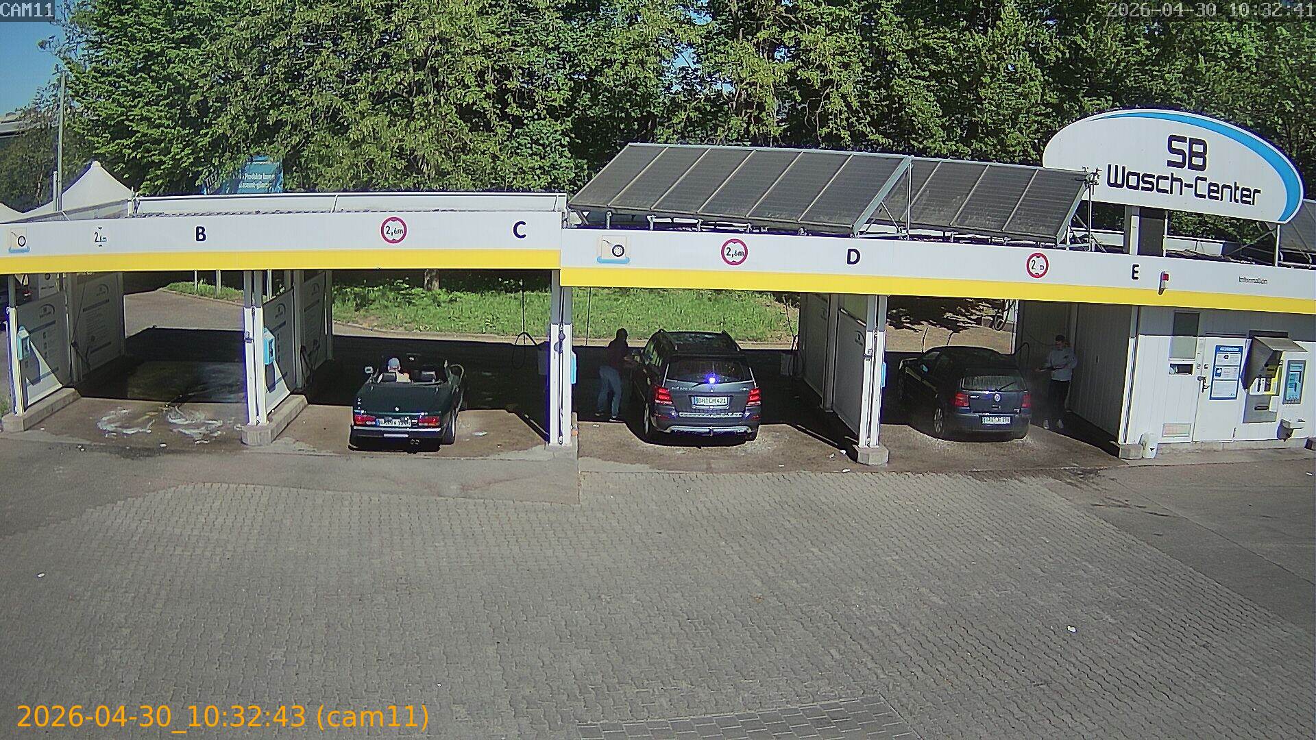 20260430103243