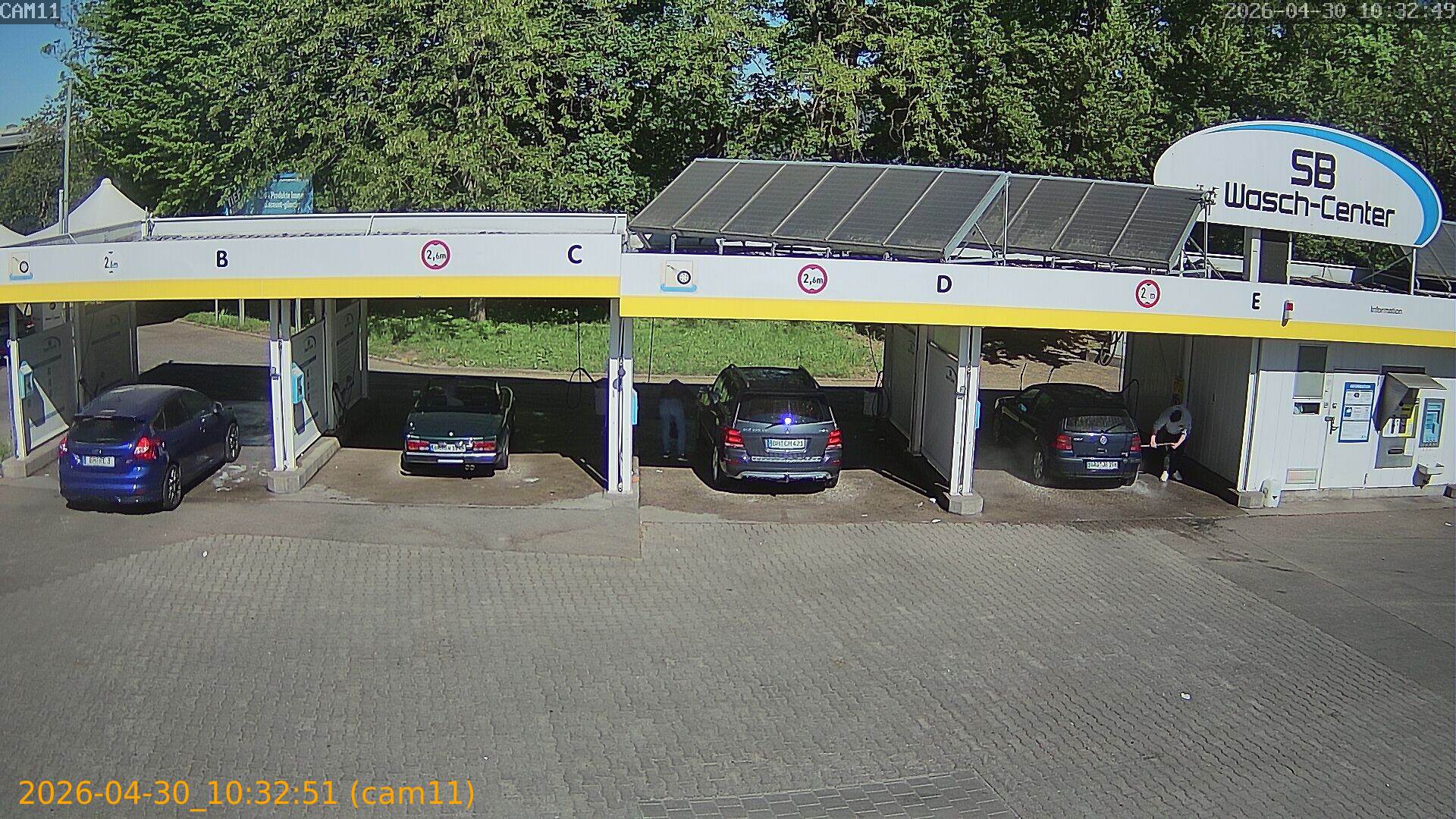 20260430103251