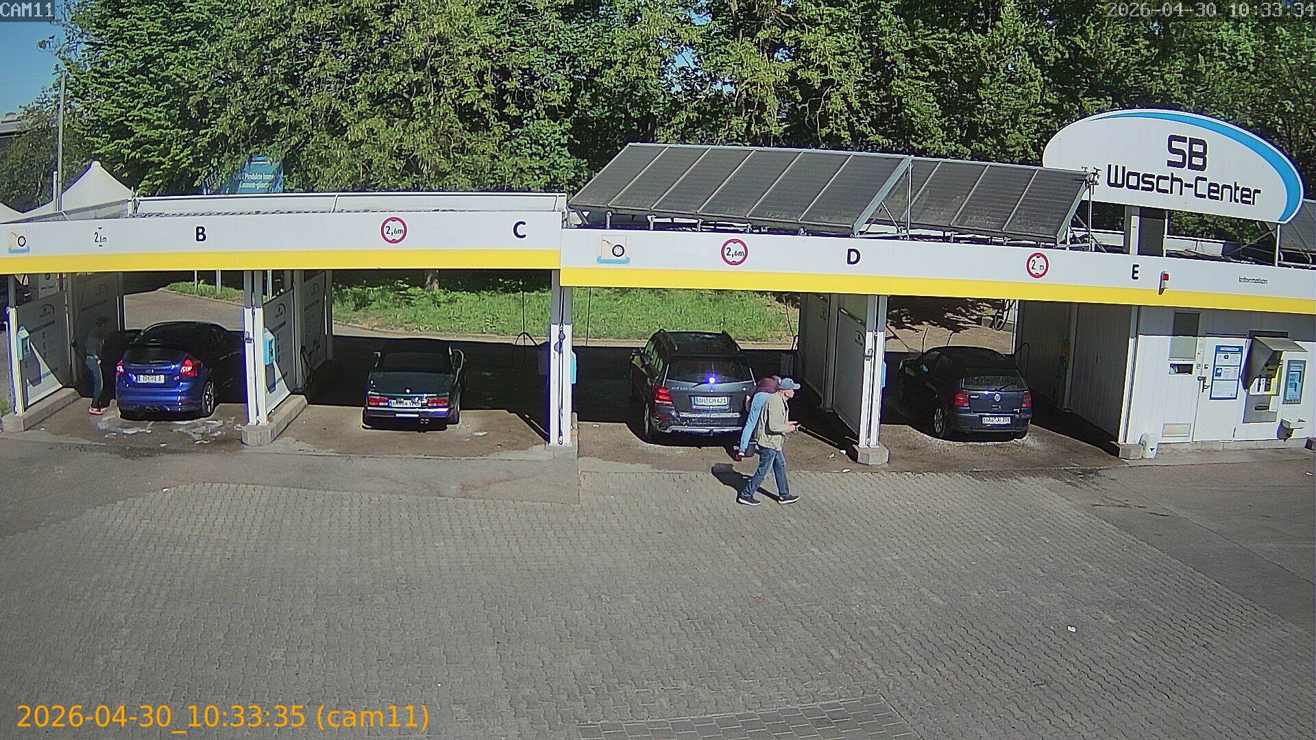 20260430103335