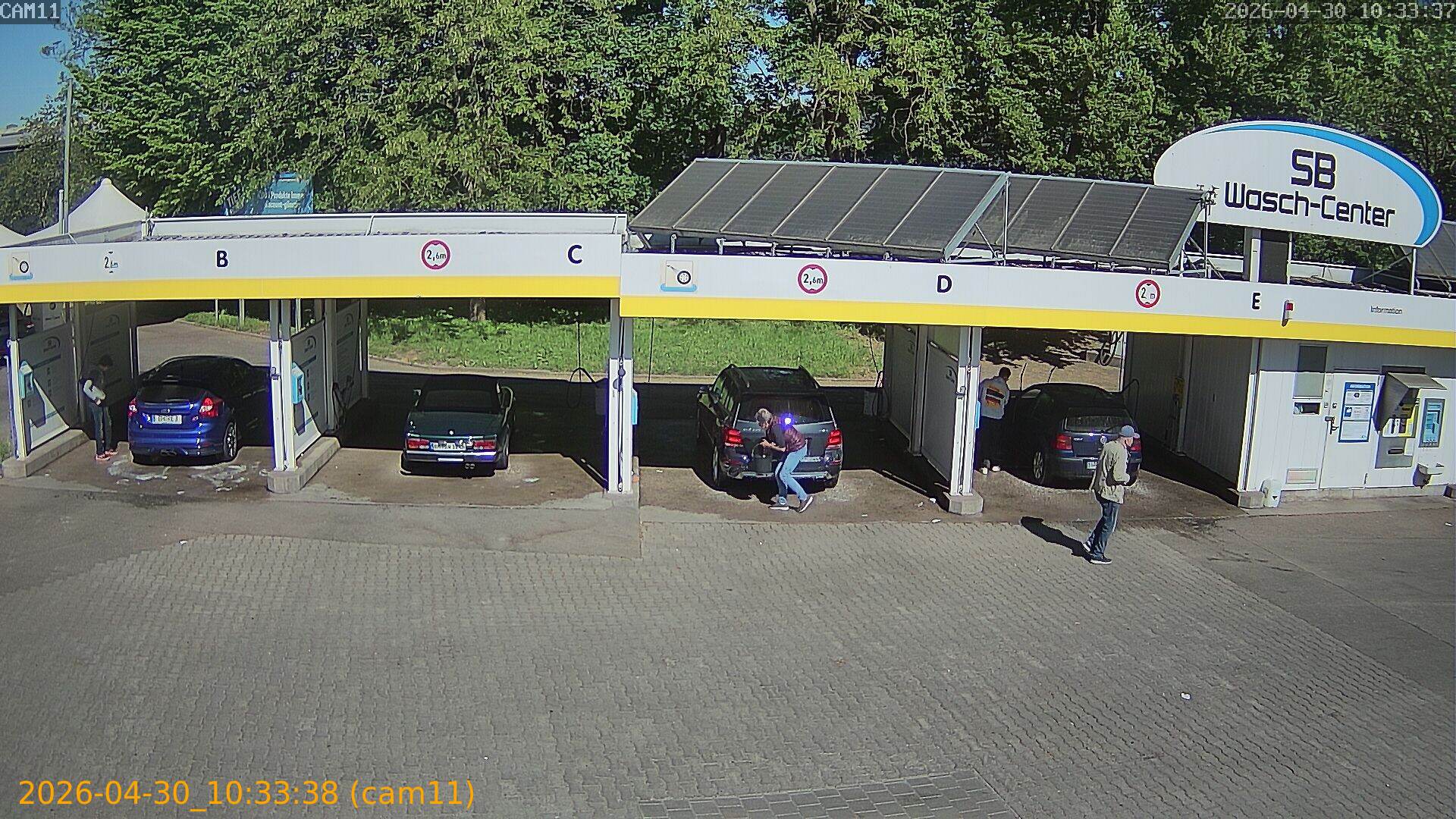 20260430103338