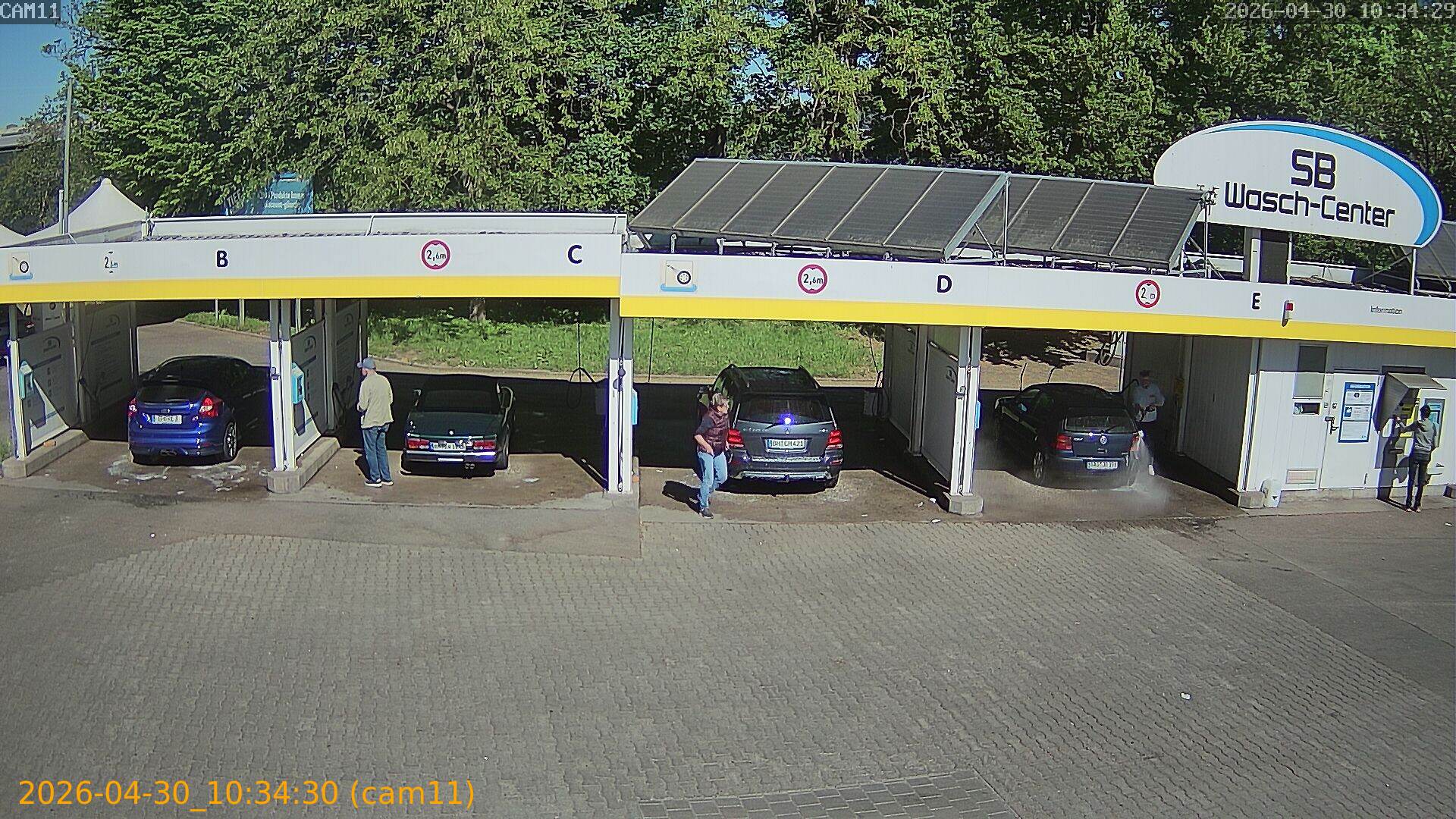 20260430103430