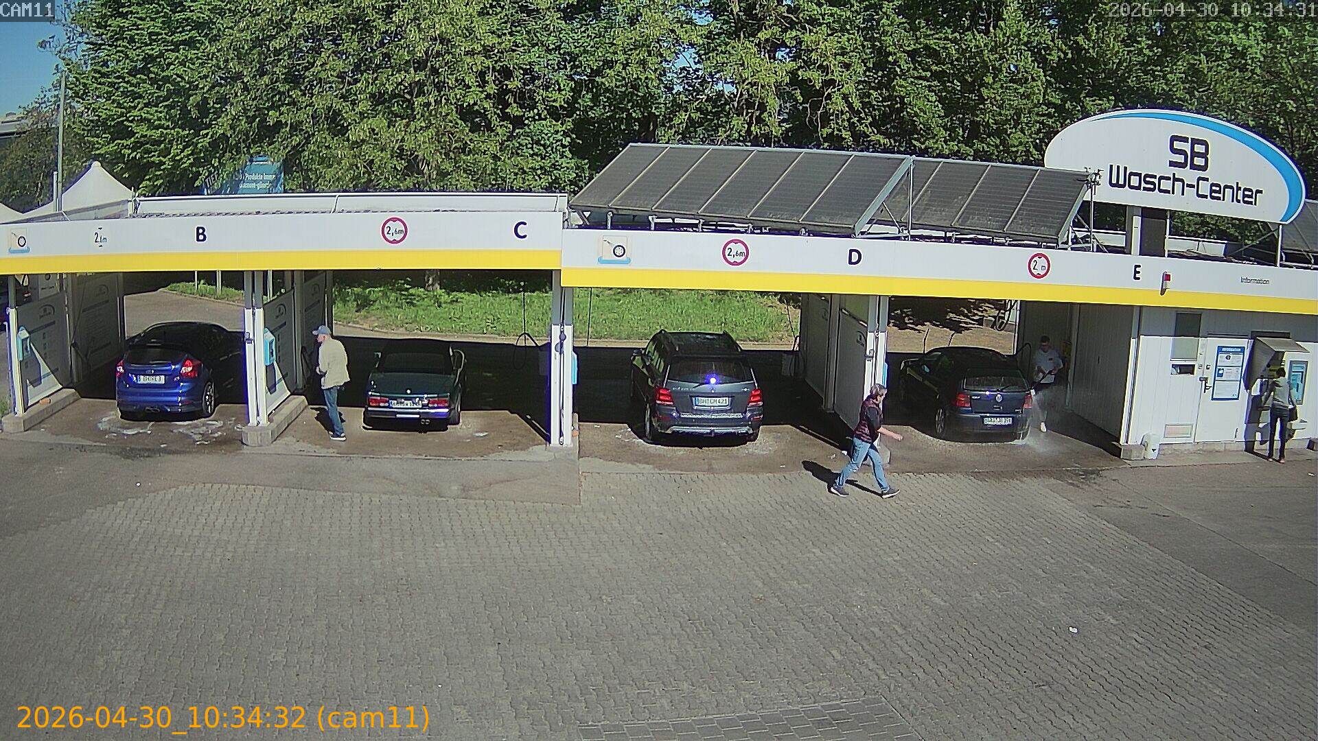 20260430103432