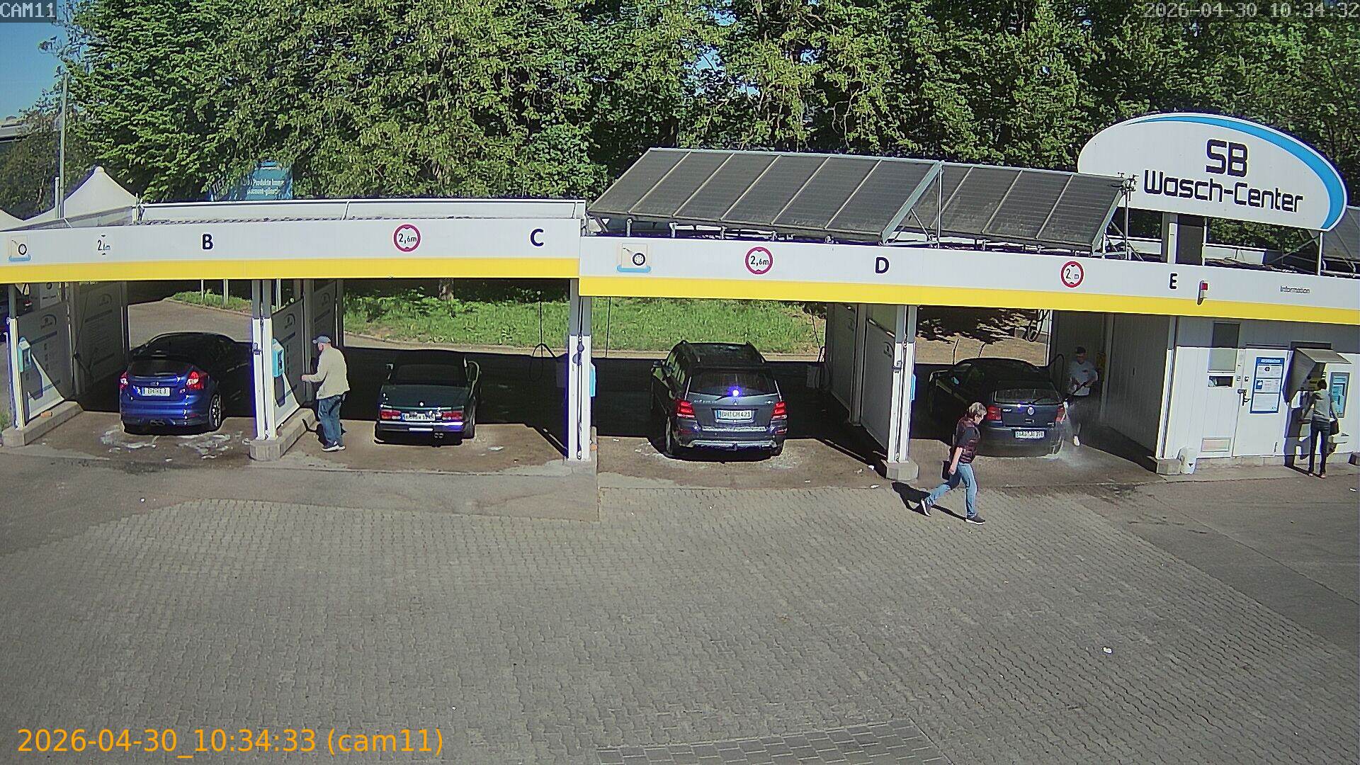 20260430103433