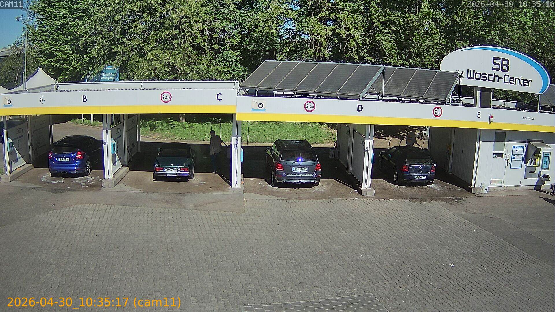 20260430103517