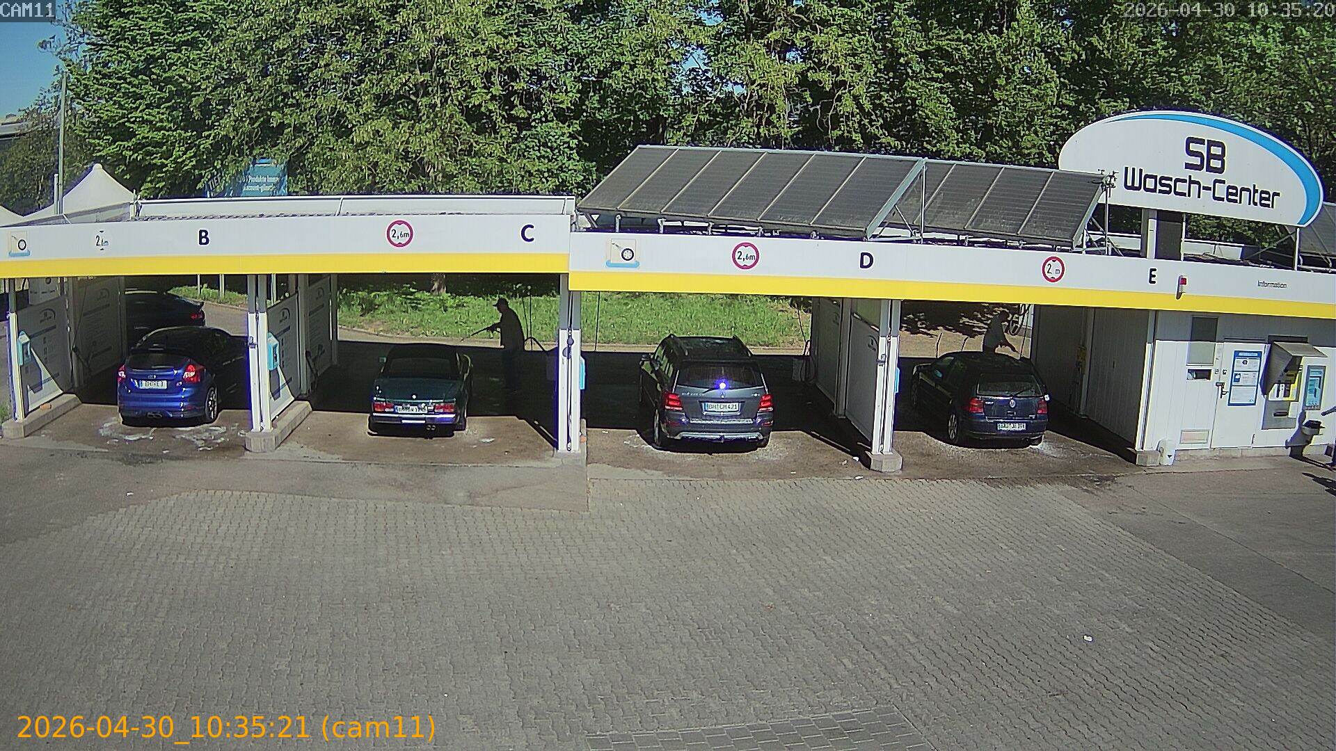 20260430103521