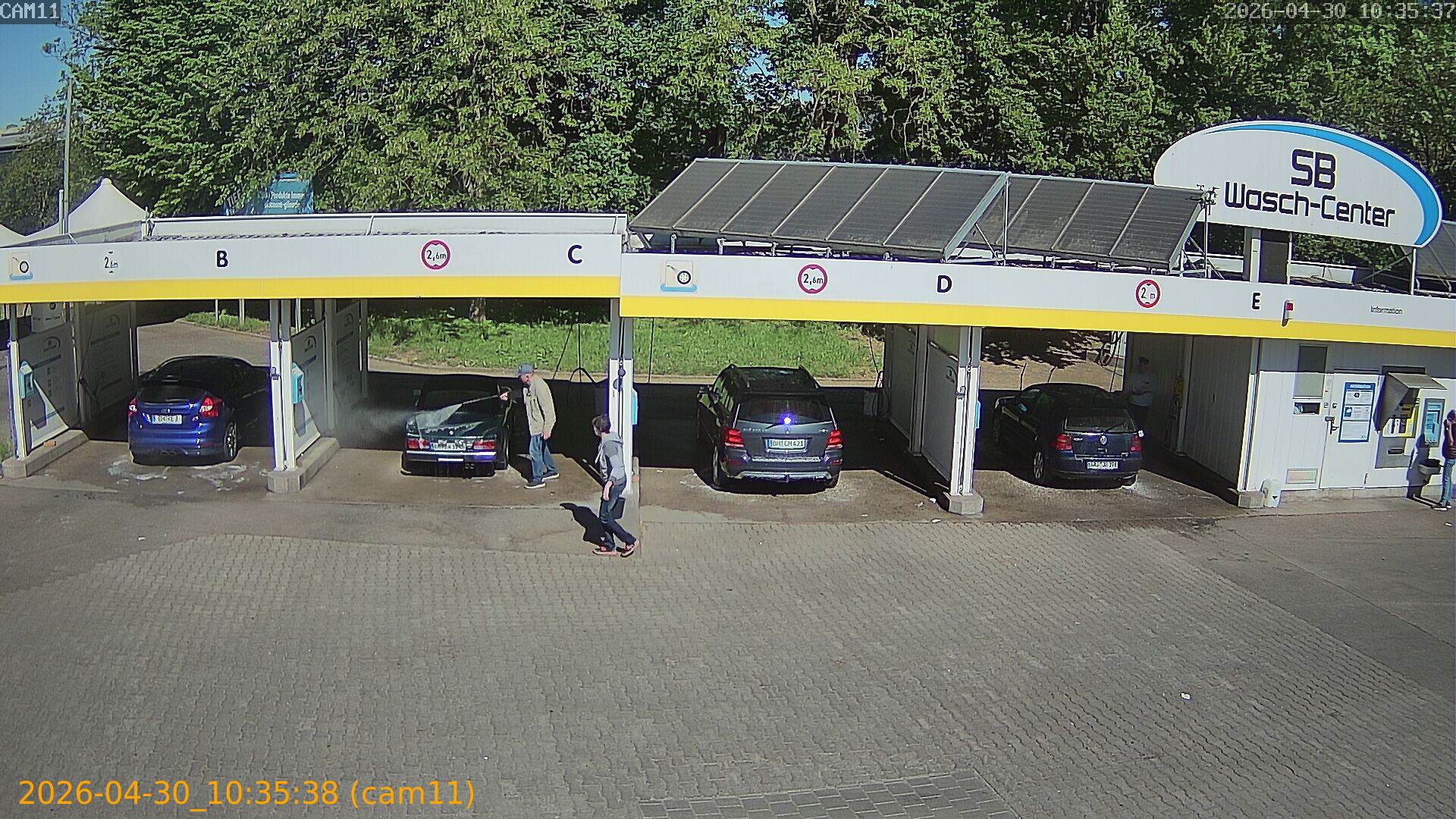 20260430103538