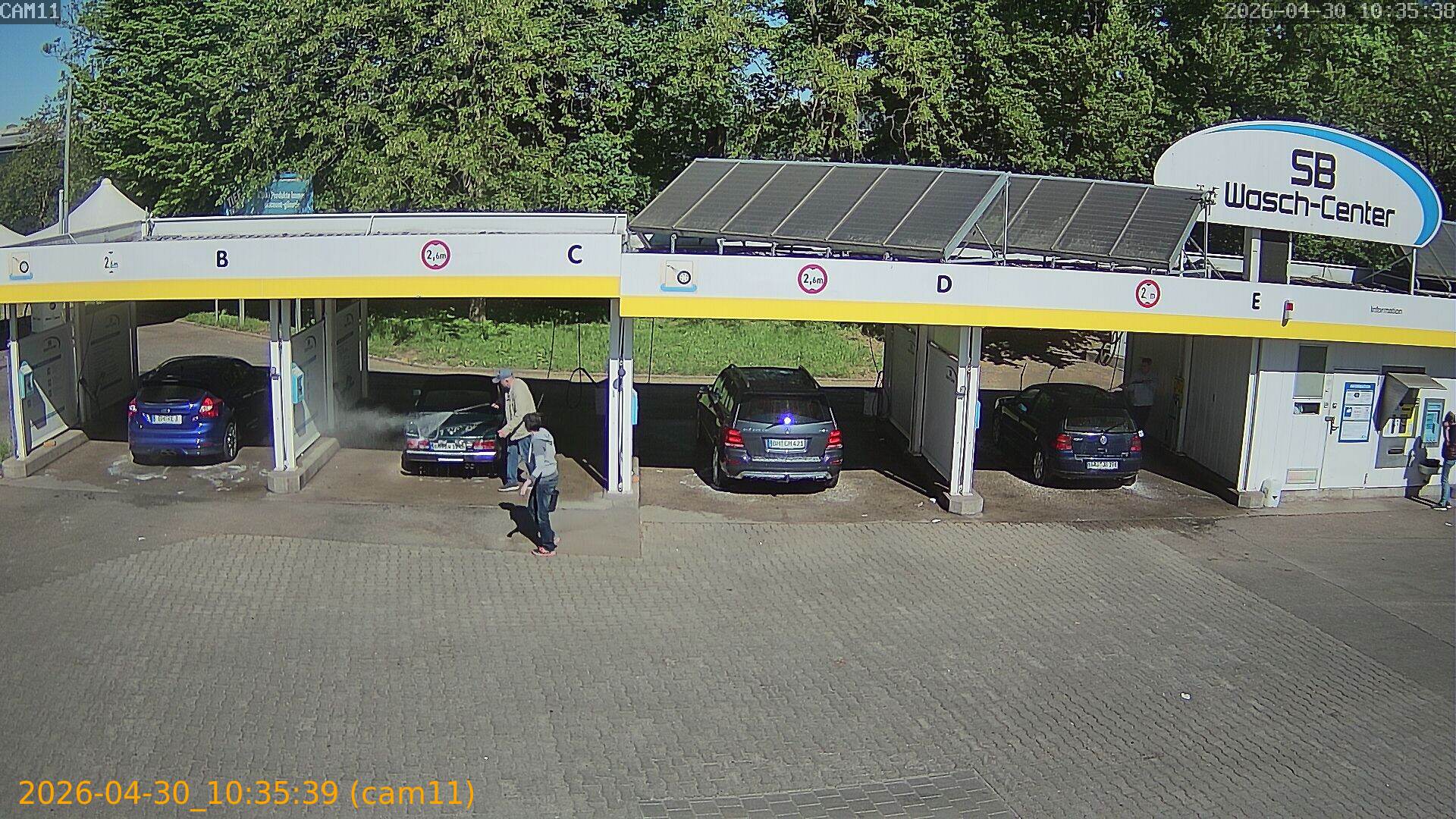20260430103539