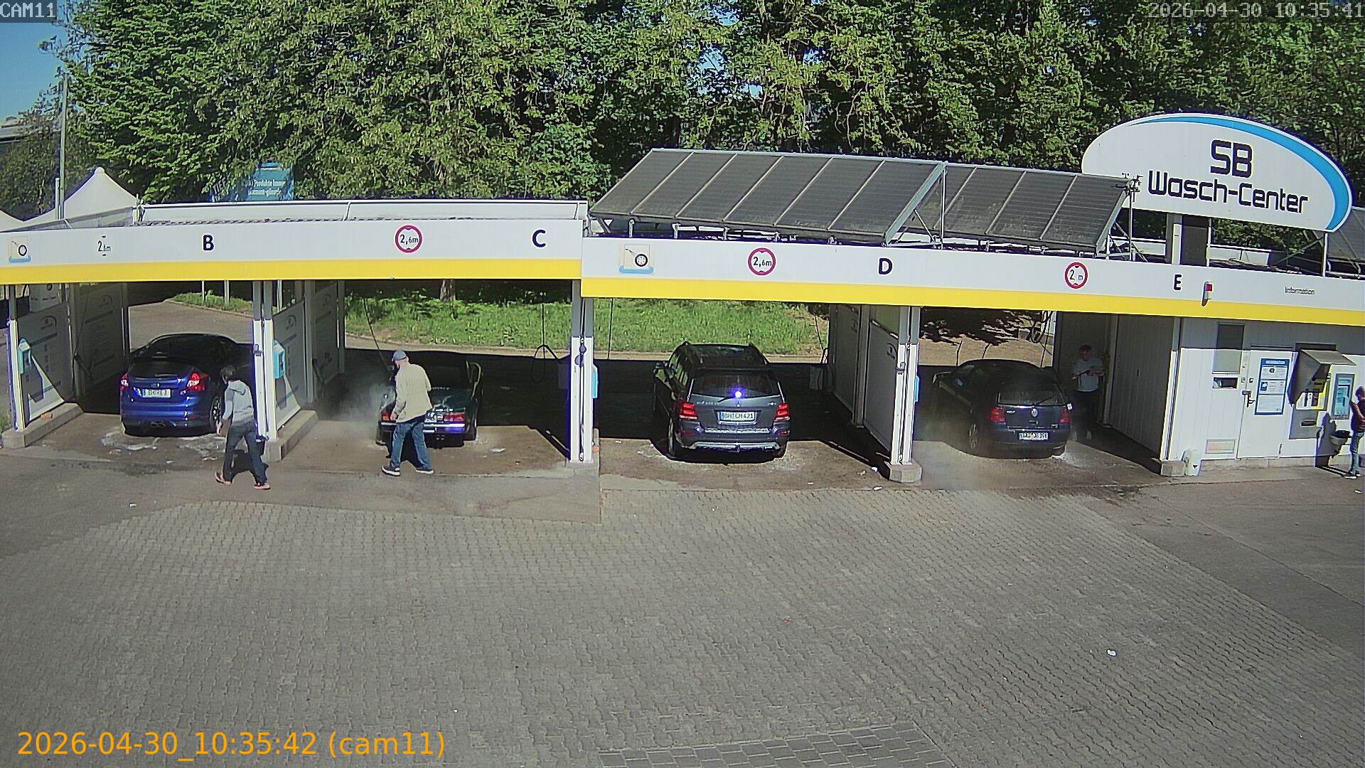 20260430103542