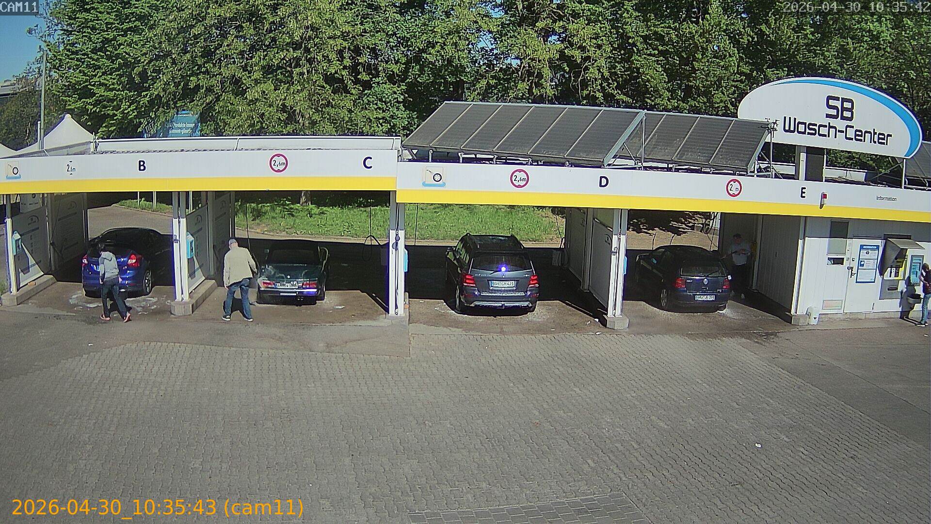 20260430103543